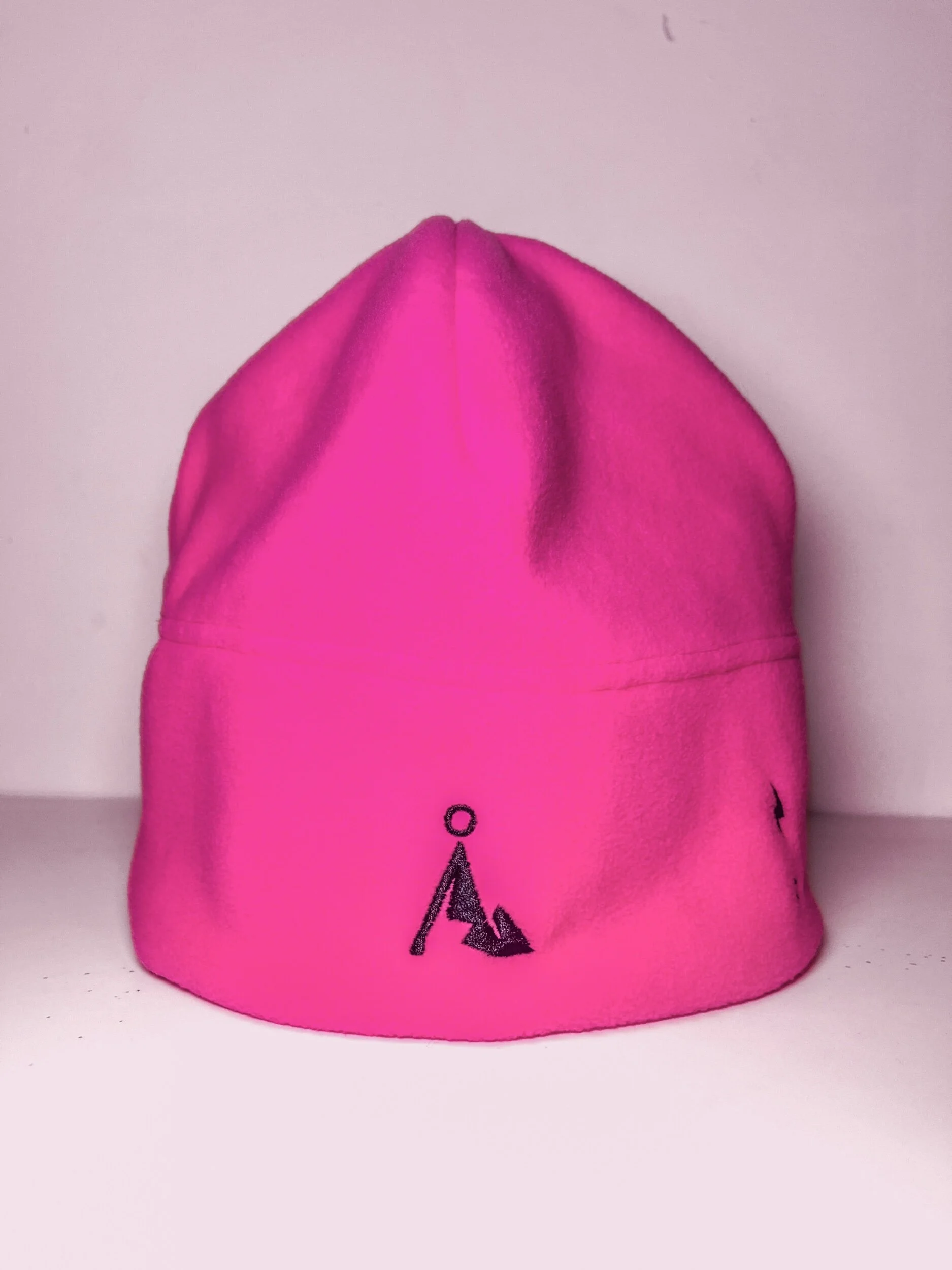 2701725F-E655-4F1A-9CE0-061D71A7AFC5