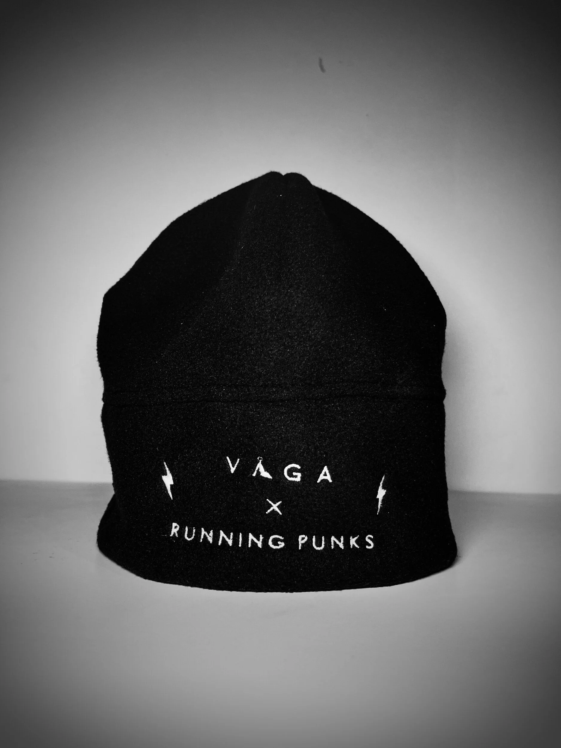 50F144FE-A711-4919-91B7-7376D587446B