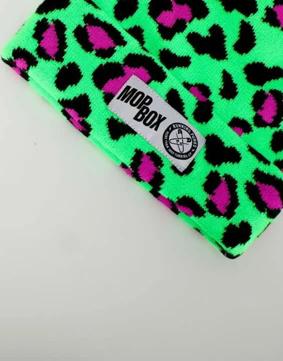 9E922AF4-6C7B-417E-AB4F-44FEA4378F94