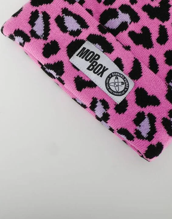 CA528C3A-6D0A-4C60-890A-A0049D2A6621