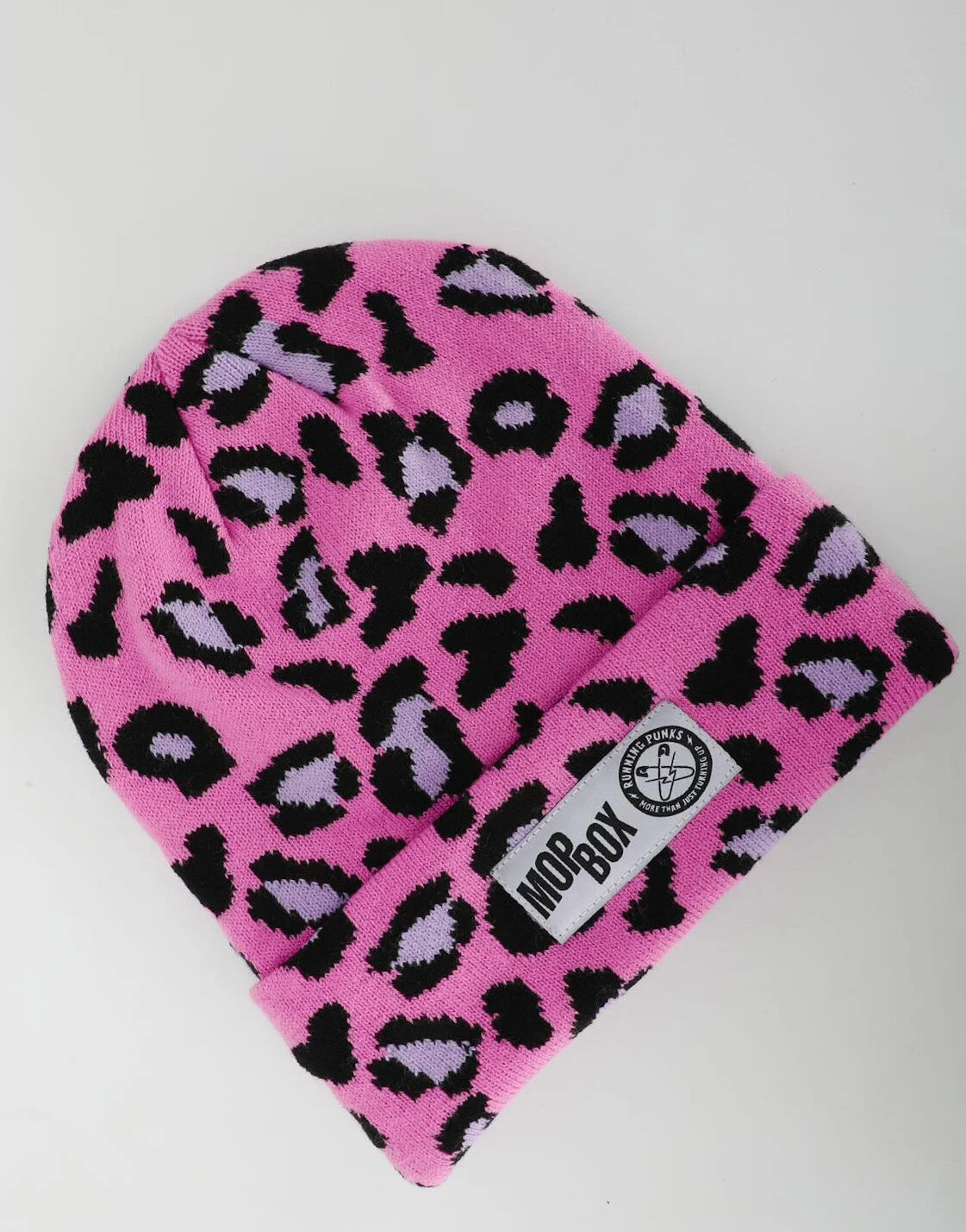 BF4C161F-D94F-4F30-AE5C-14107CD7F072