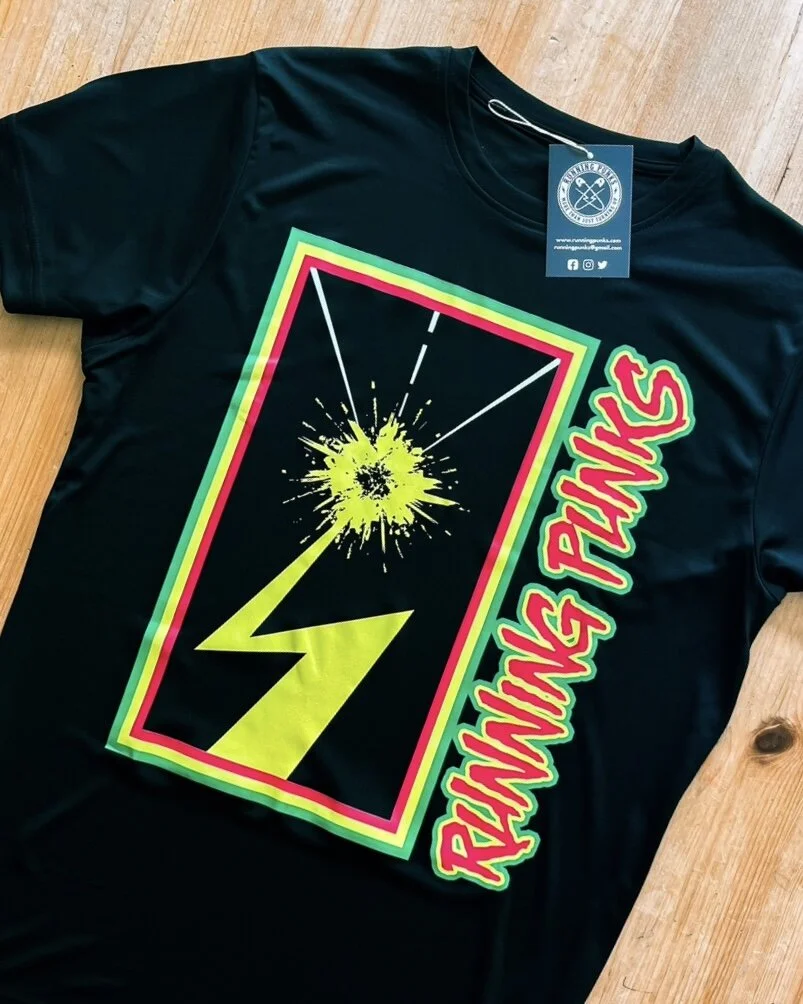 72A08963-56DA-42C9-8DBF-50C2CF9E7F2D