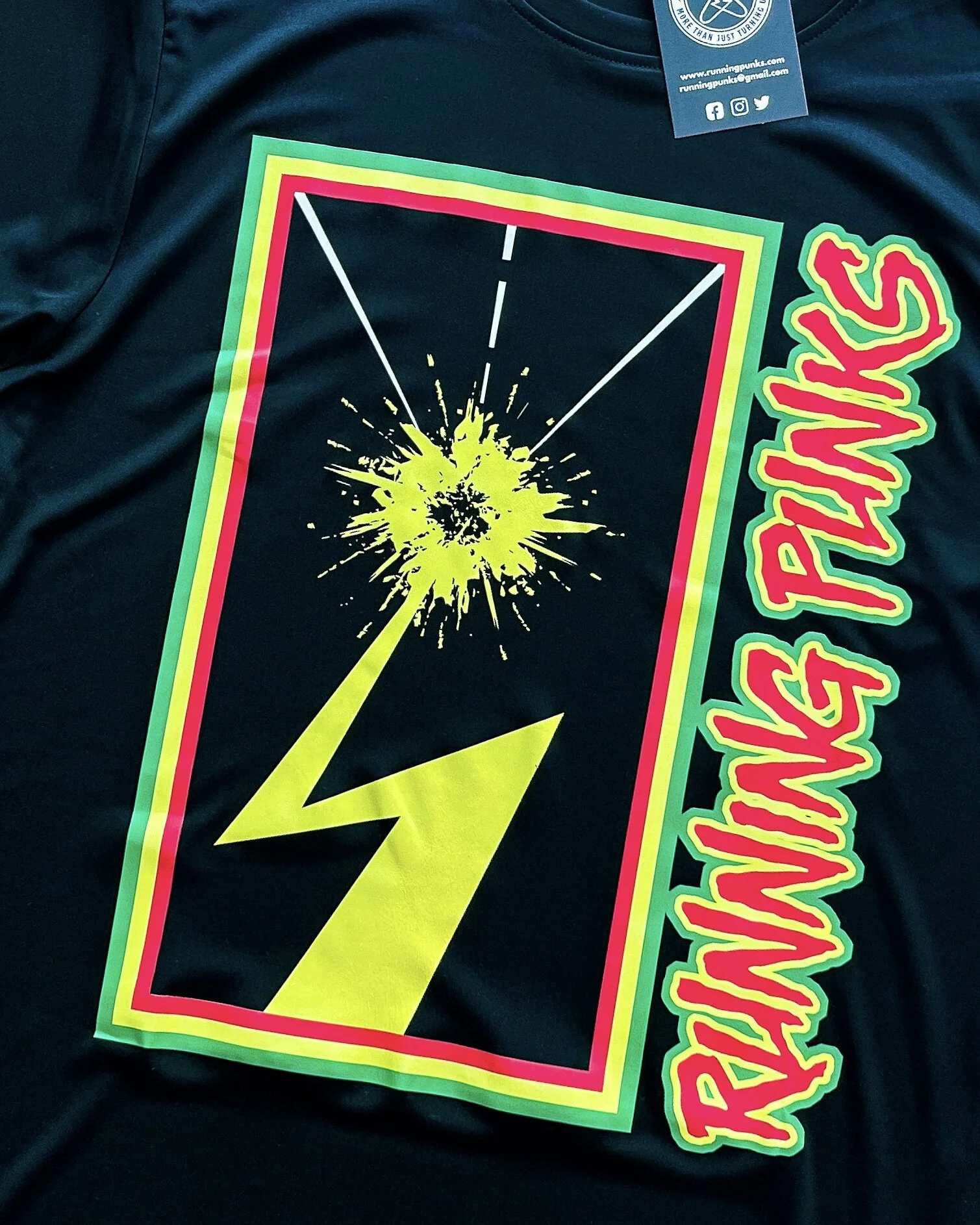 B2FDE44D-4662-4D4B-A2F4-24EEAC8E9EC4