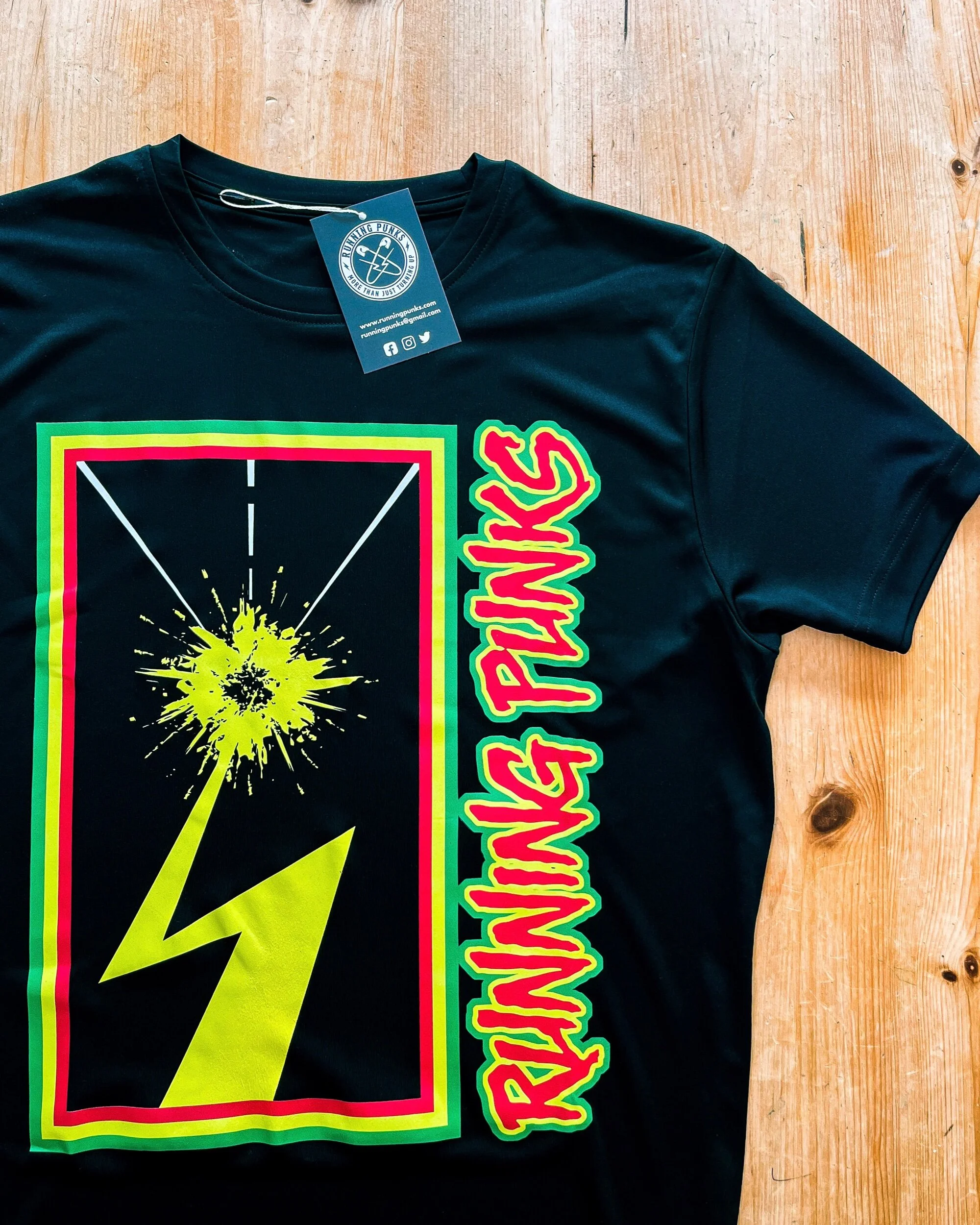 70607BCD-AFA3-4C5E-A324-5B2596ADF87A