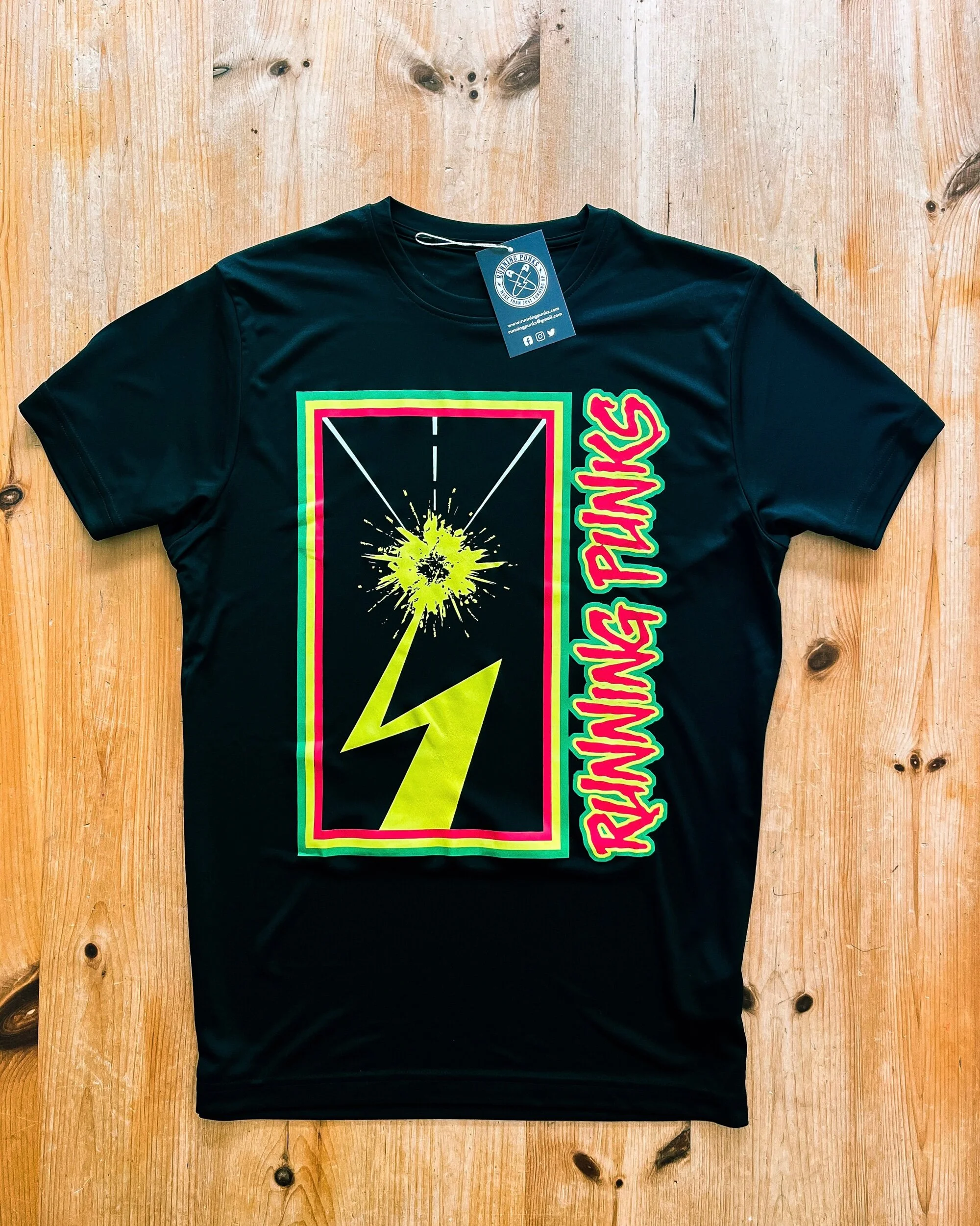 516D515C-2C69-43FE-A2B6-5169286BDD63