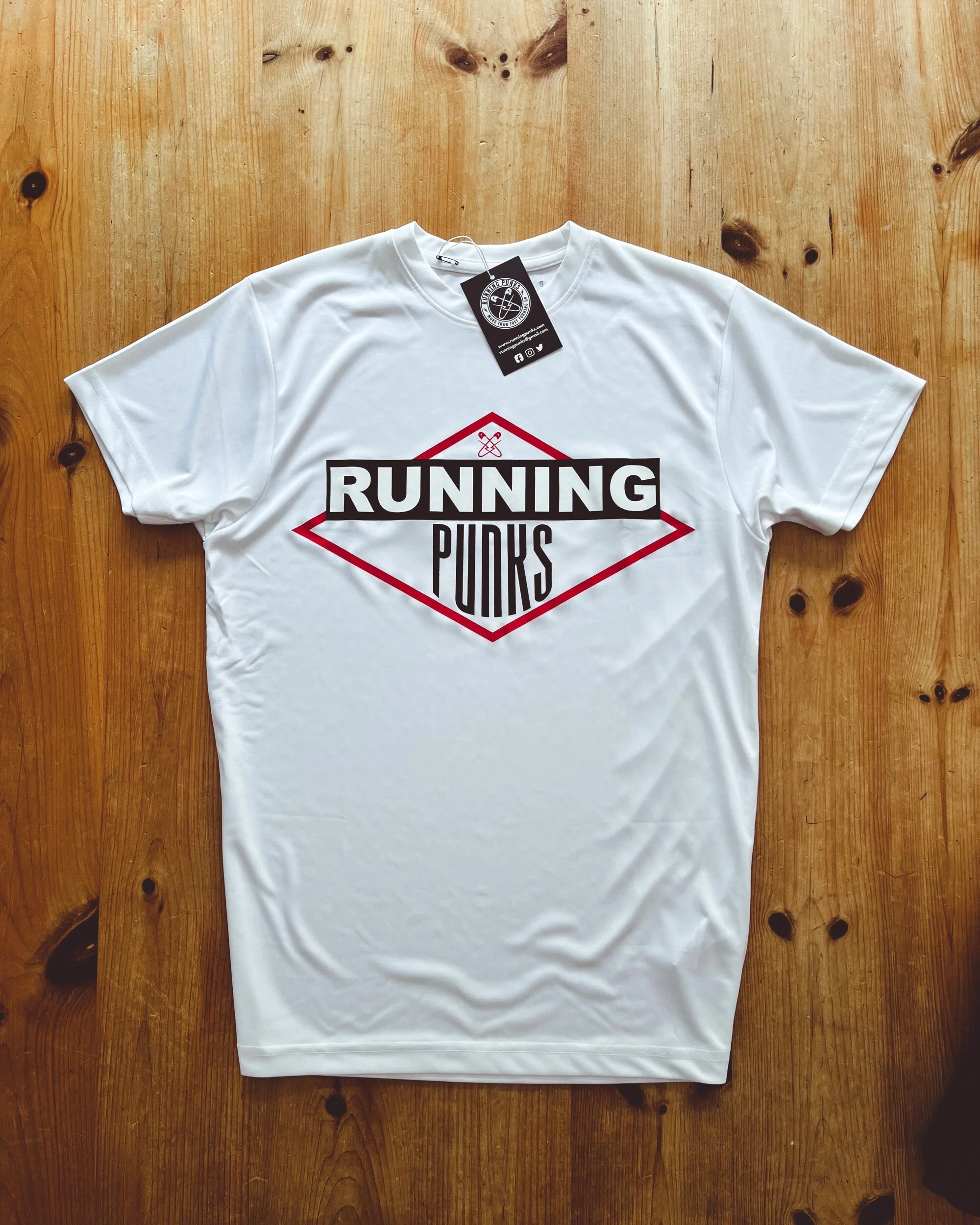 04EBFE3C-9785-4EF6-BF95-7B1D8760E696