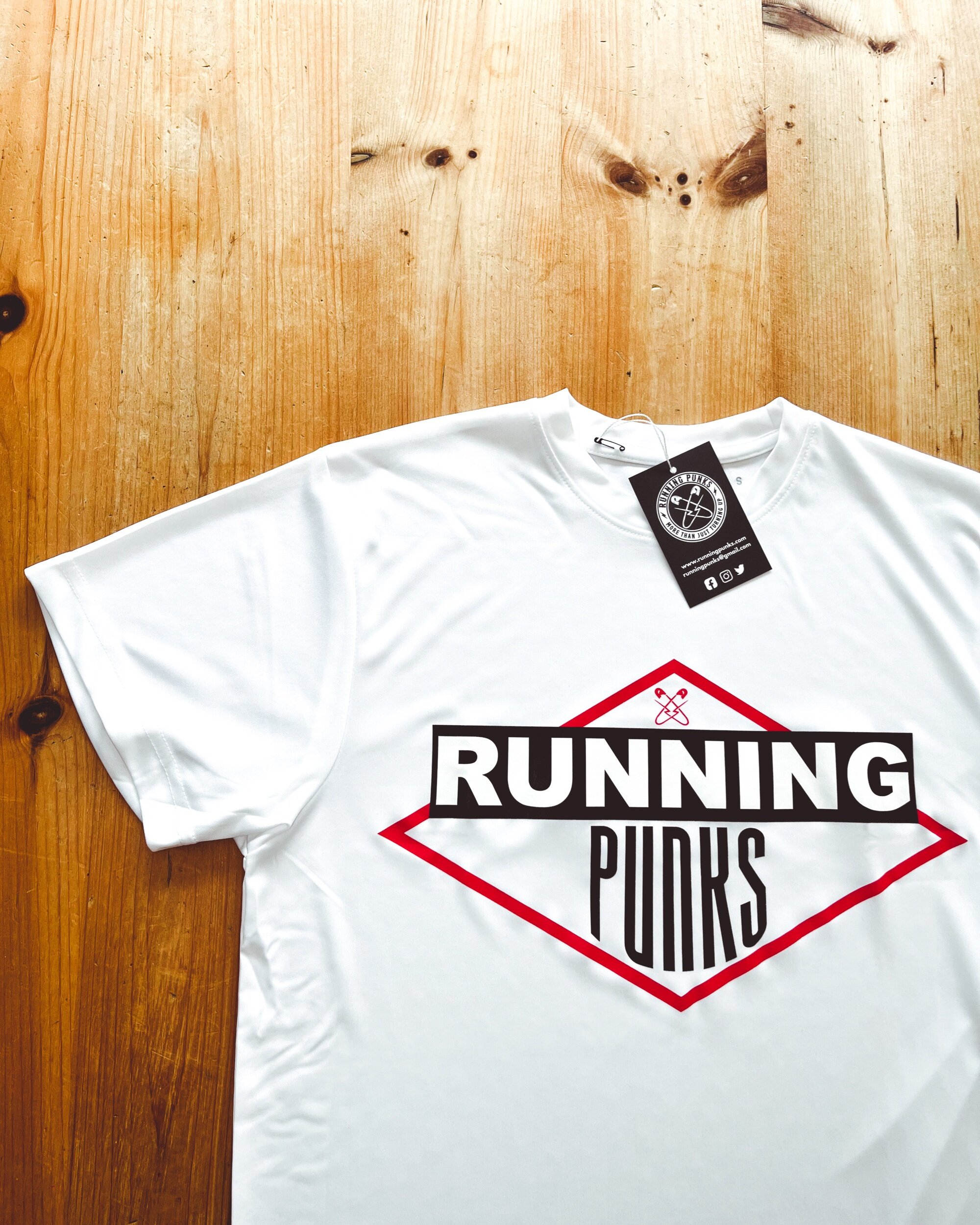 ED06D272-FD80-4391-9F0A-296102B9FD16