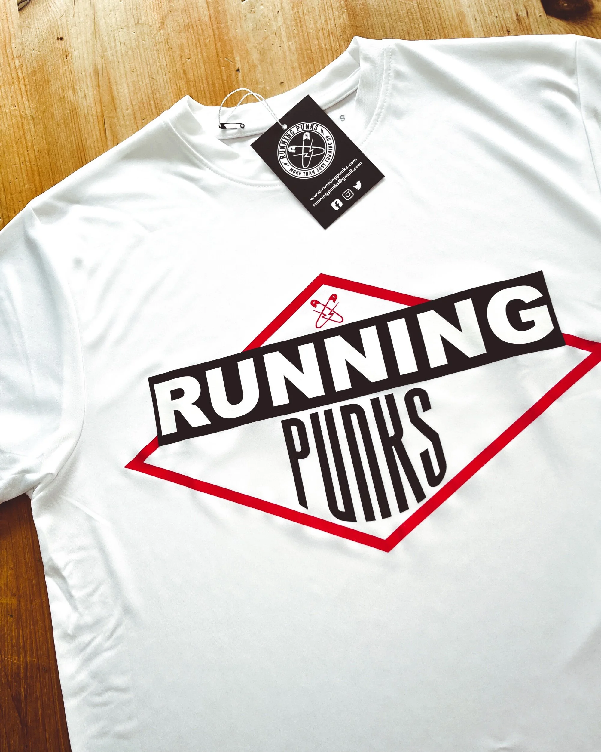 B376544C-7CE4-4984-A638-88EE0E29E525