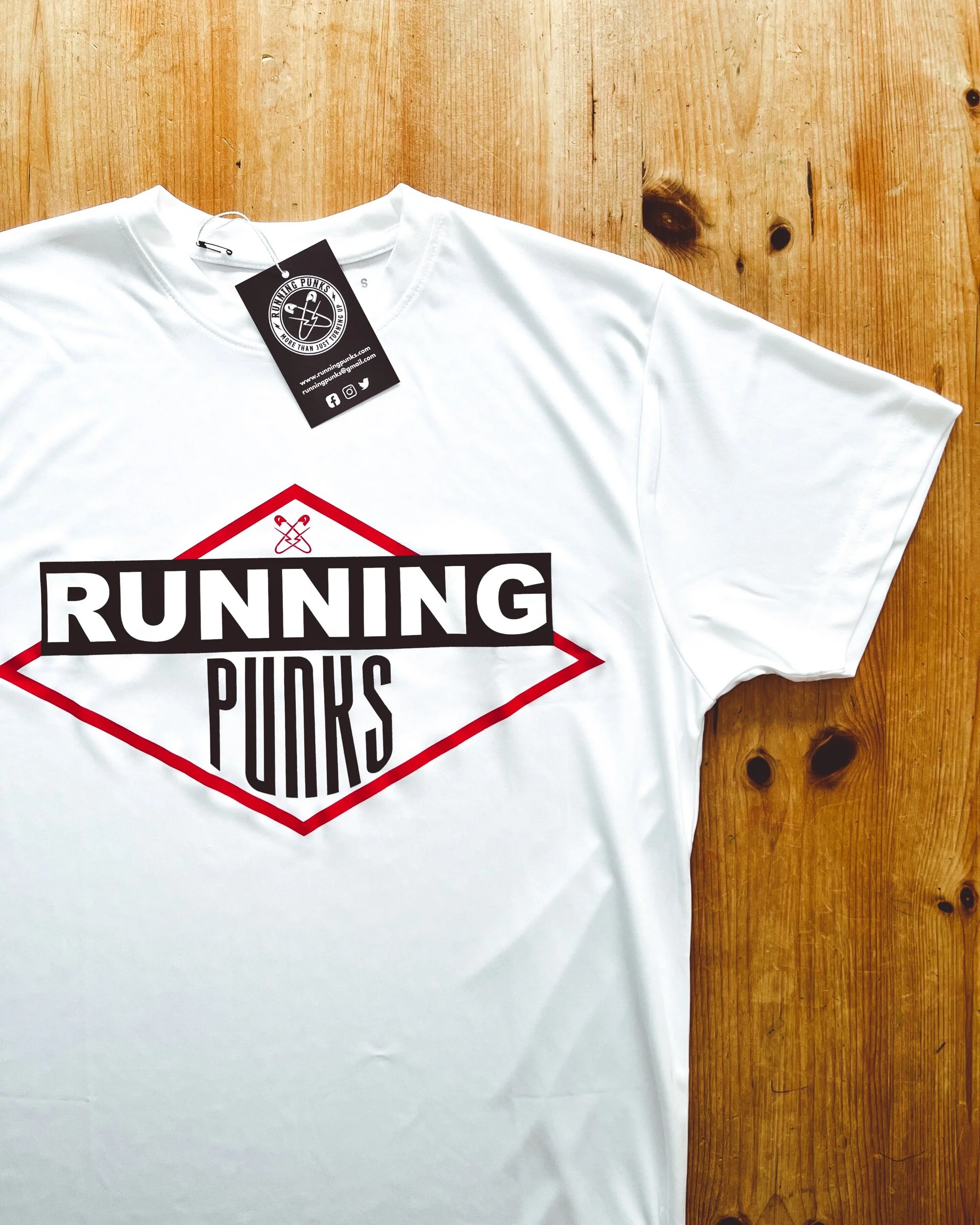 CDBB176A-9401-4816-96F4-FB4EED05E804