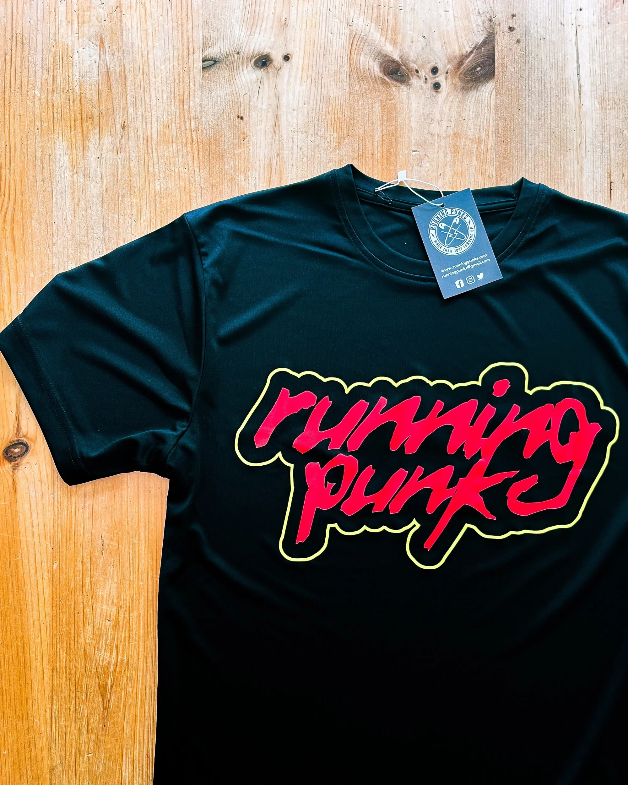 CB7159AB-08F2-4AED-854B-F462BF6E3470