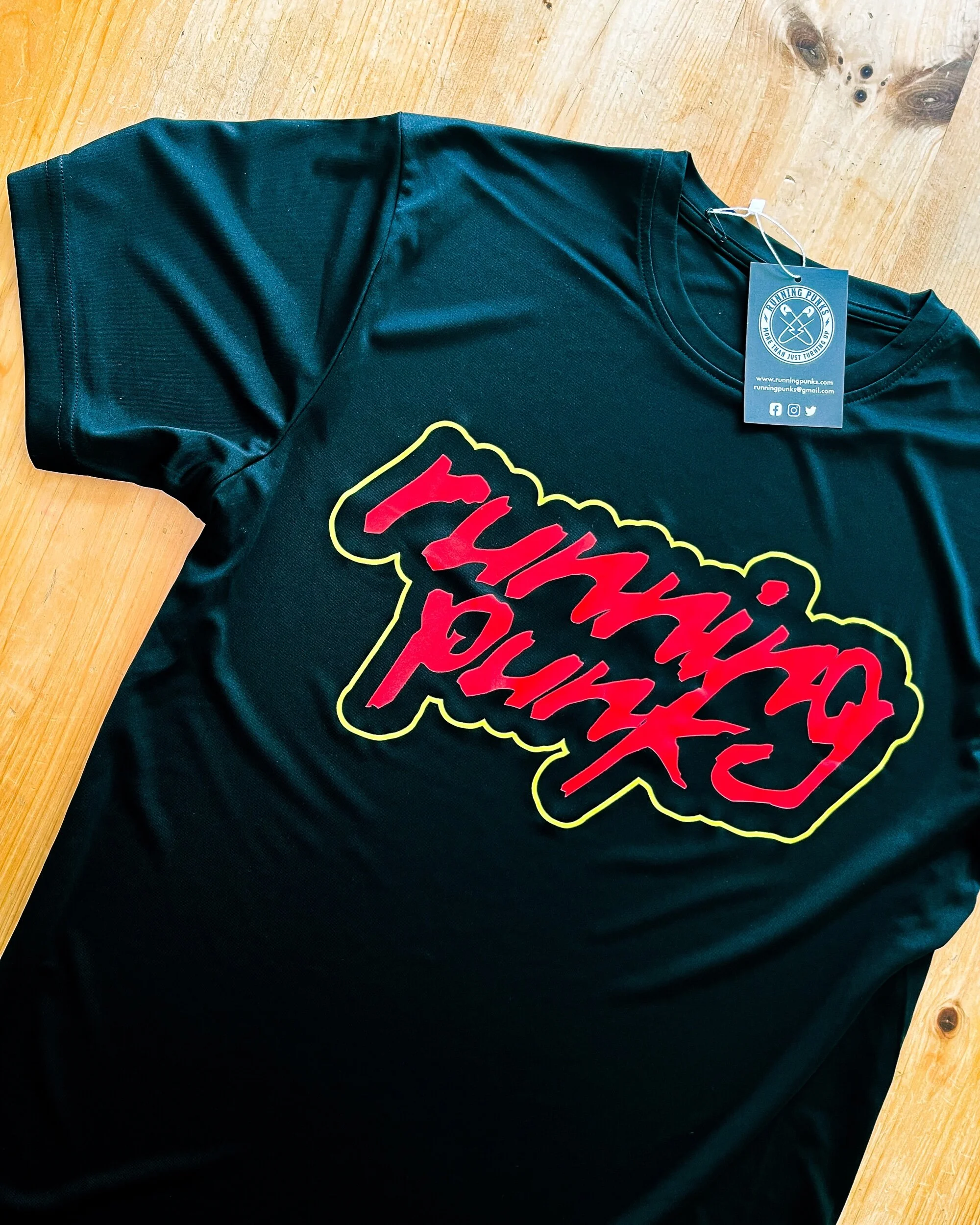 40865DD5-BE54-4F04-B88C-1200788C244F