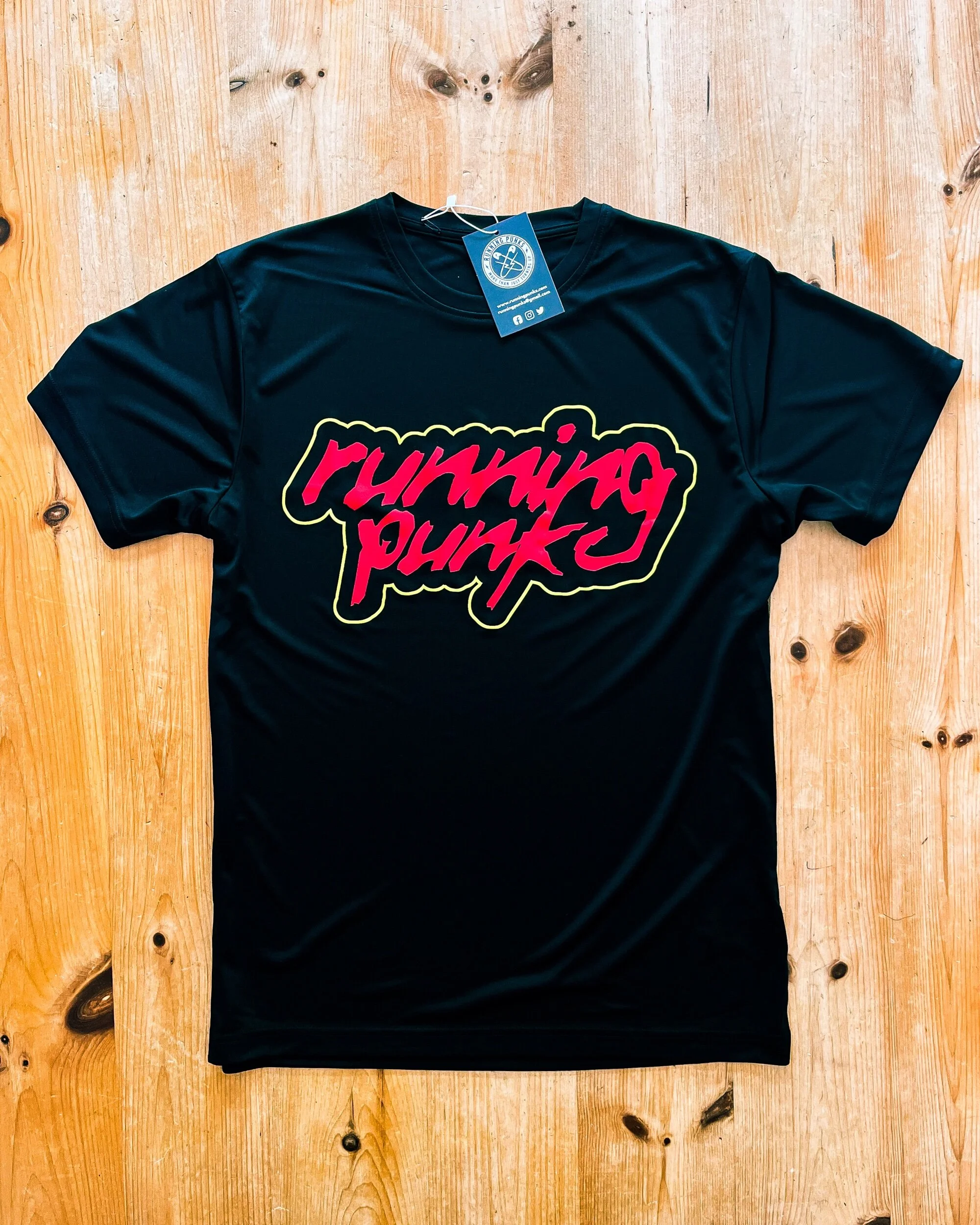 37D4EA31-F02B-42E9-8DB6-D04C4D375E2E