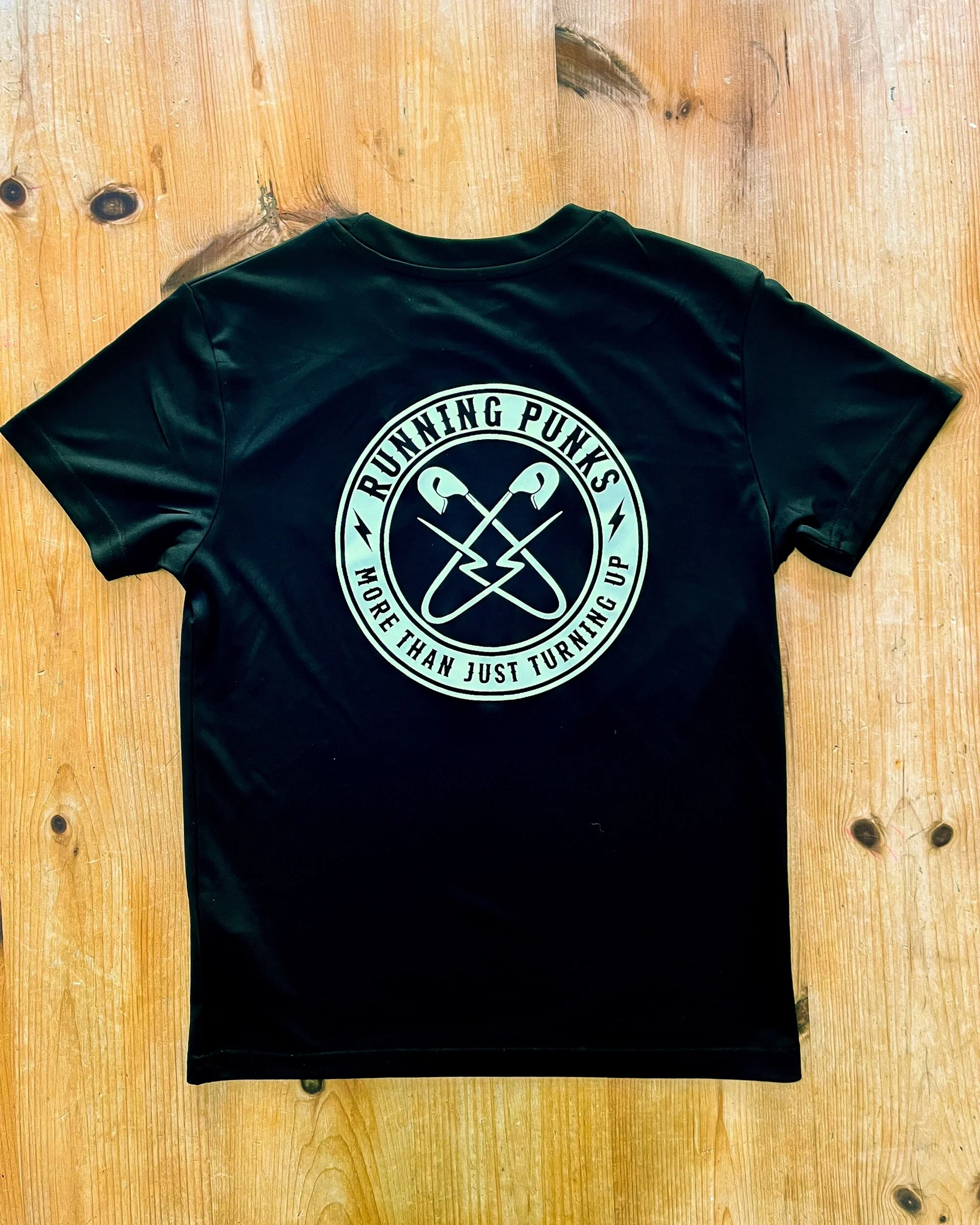 4BB96B0B-8E49-4F31-A652-A0060425D670