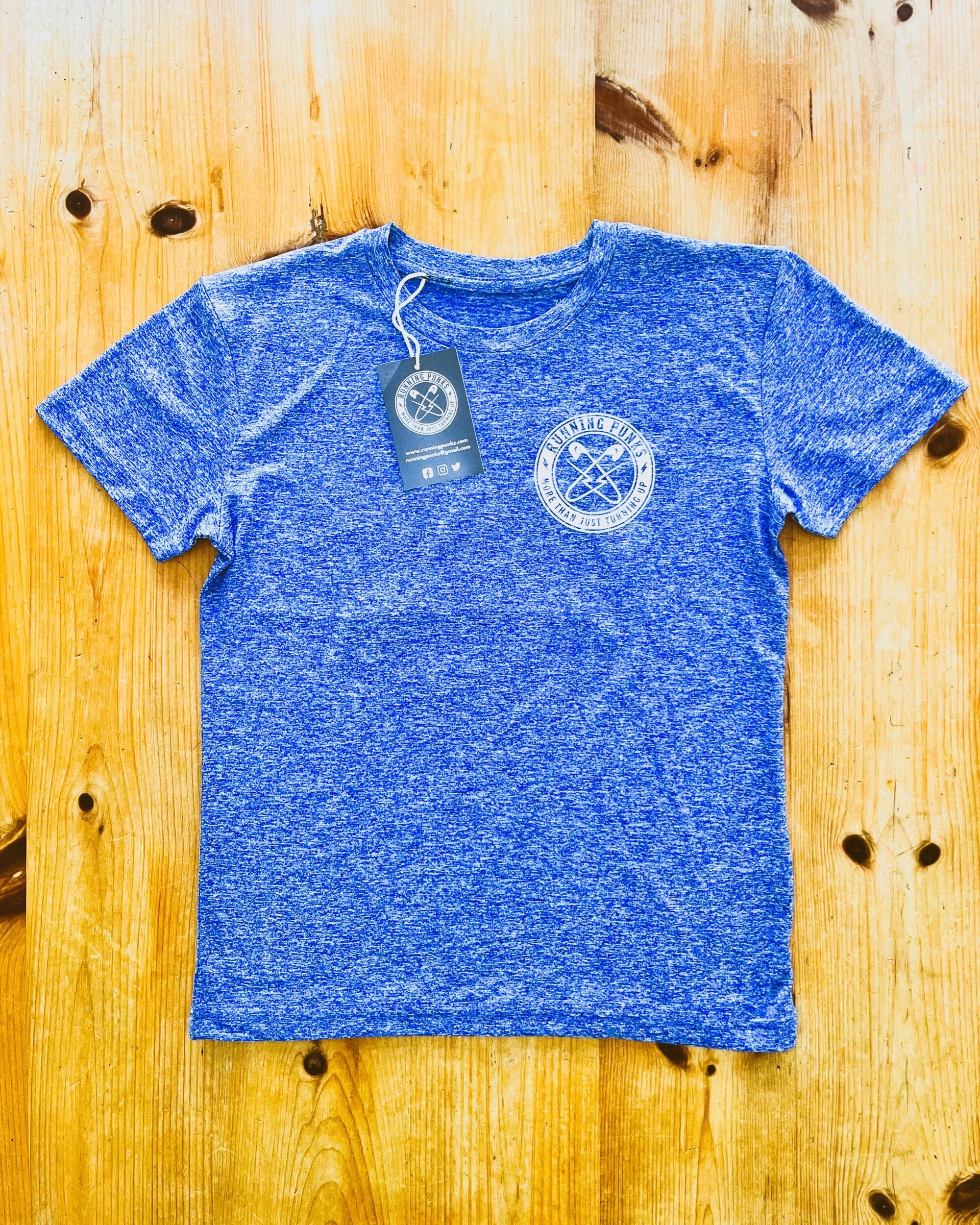 20B5AE7A-FF24-408B-ACE3-D81F6664CB28