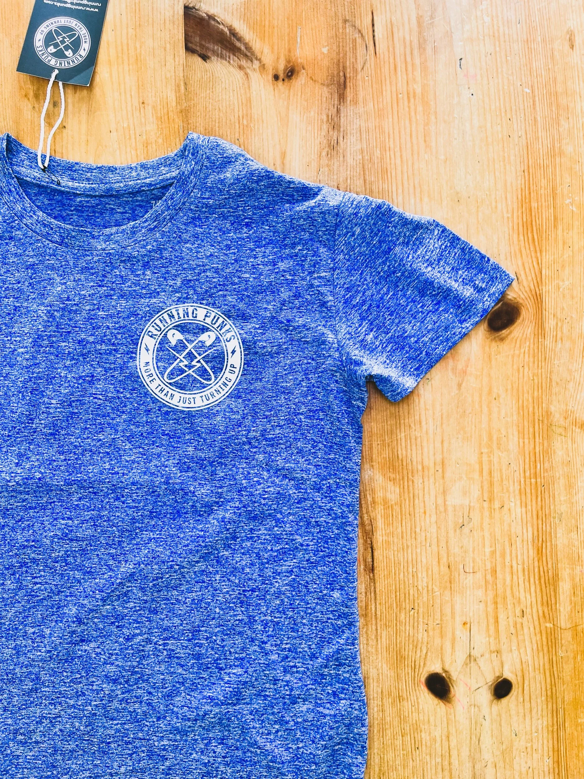 E69D29C2-4FD1-48F6-A401-F77F91650CD7