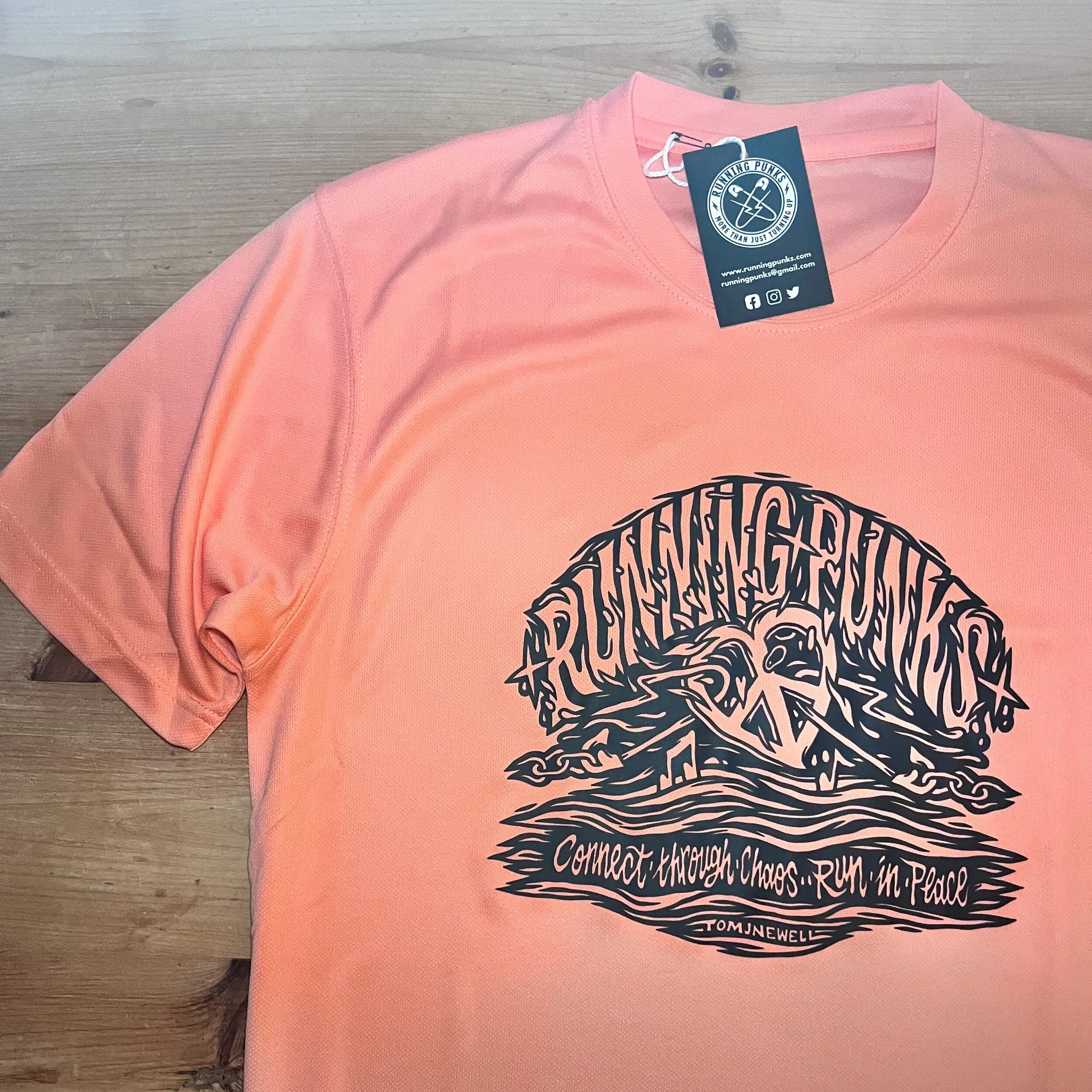 6DFF0FC5-1397-4095-8B5F-B8F9AD7C880C