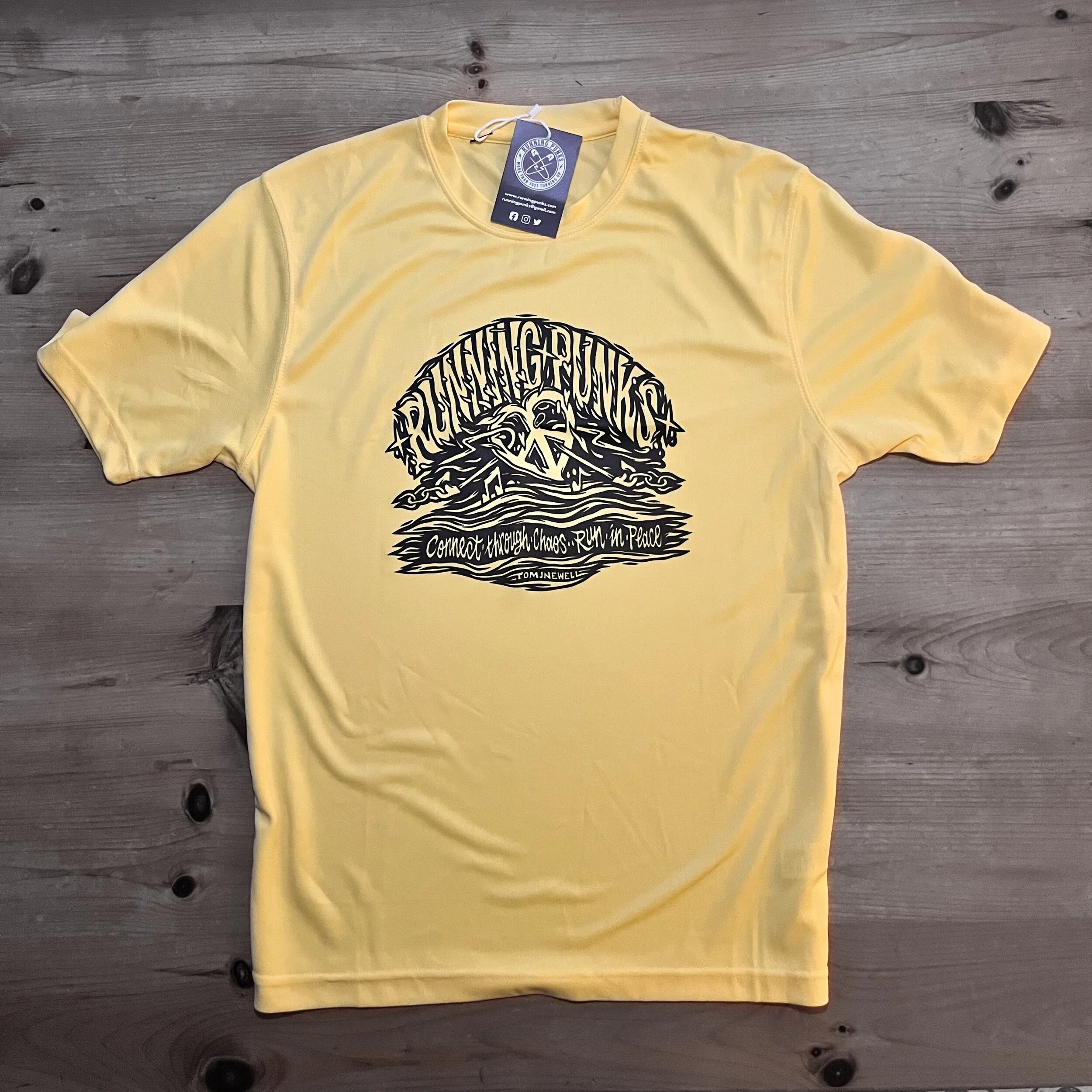 2C9FAD1C-60B8-4F64-BBF2-02ECBFF7FD63