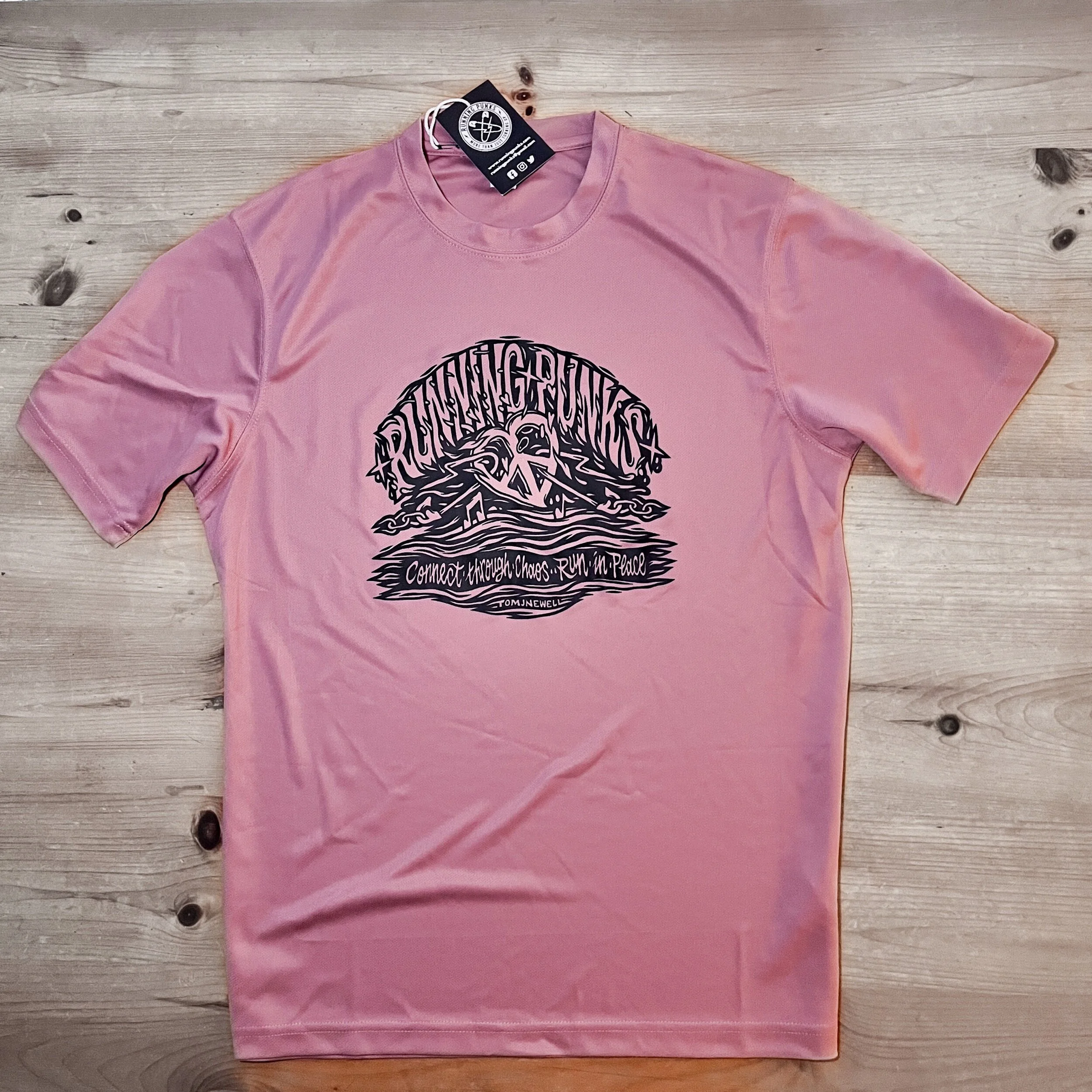 D55D4EC4-AF41-4BA9-AC73-D2F79007C5EC