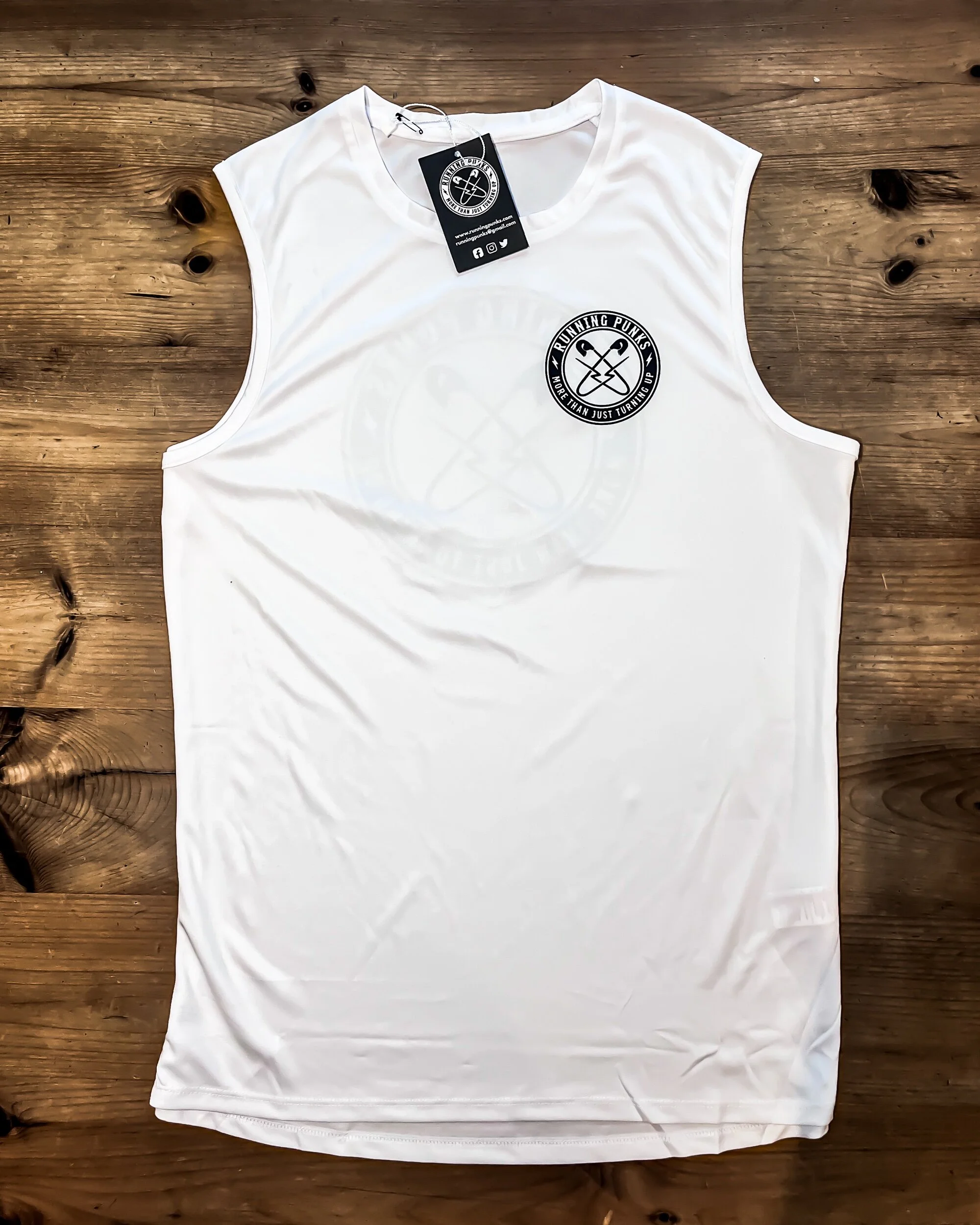 388A8685-923D-434B-BA3E-A89762D8E052