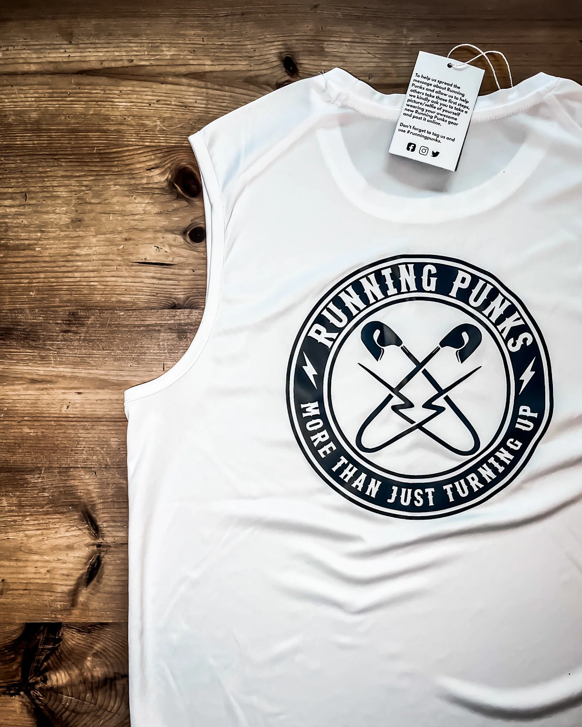 E4D1342D-23B2-42C1-BAE7-EC8413F6FD98