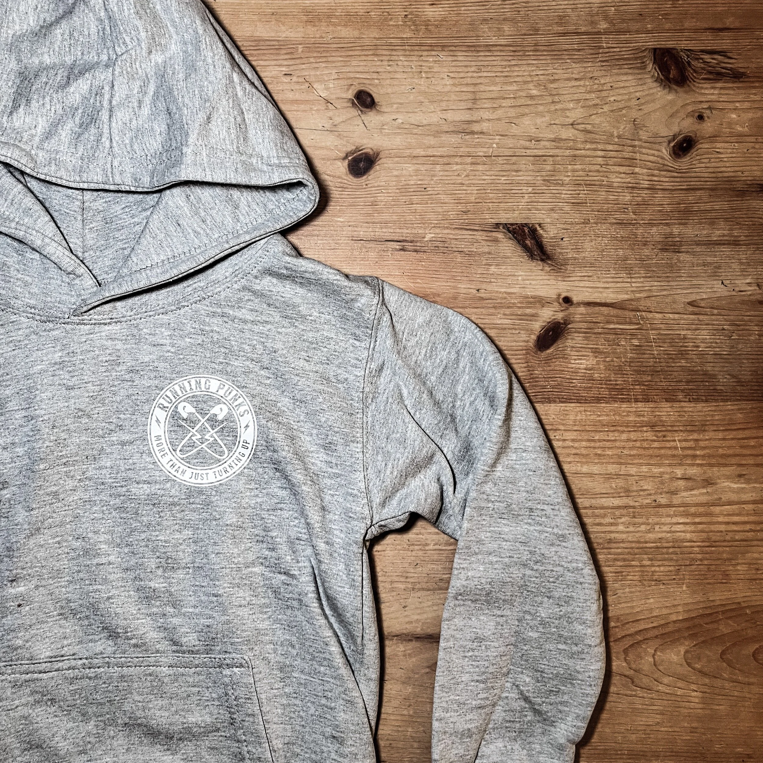 F2ACF155-B6F9-4ACB-931B-CC53FEB8DF0C