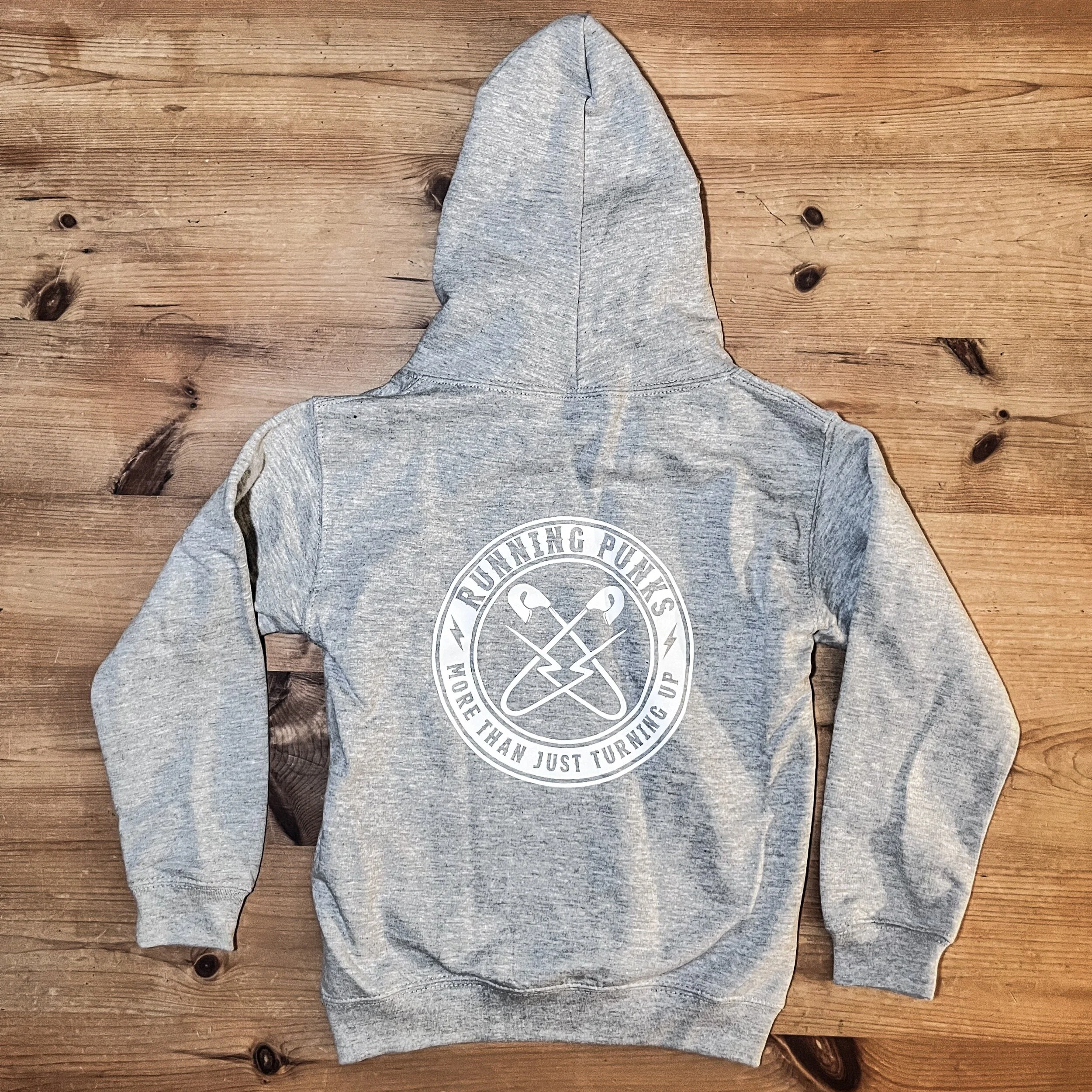 63439D04-888C-4FA1-8444-AD2BAFA31D4B