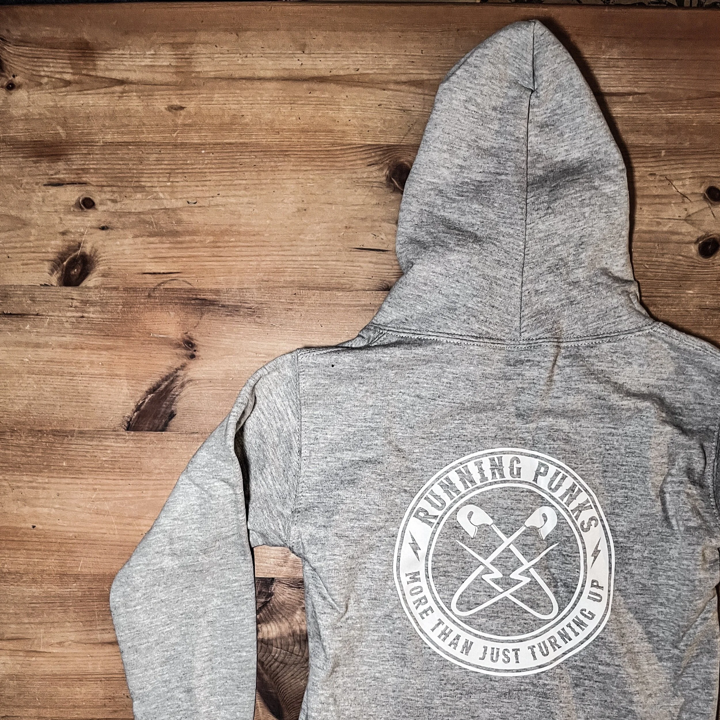 F51778BF-679A-4D1F-8C00-5E3B6669735E