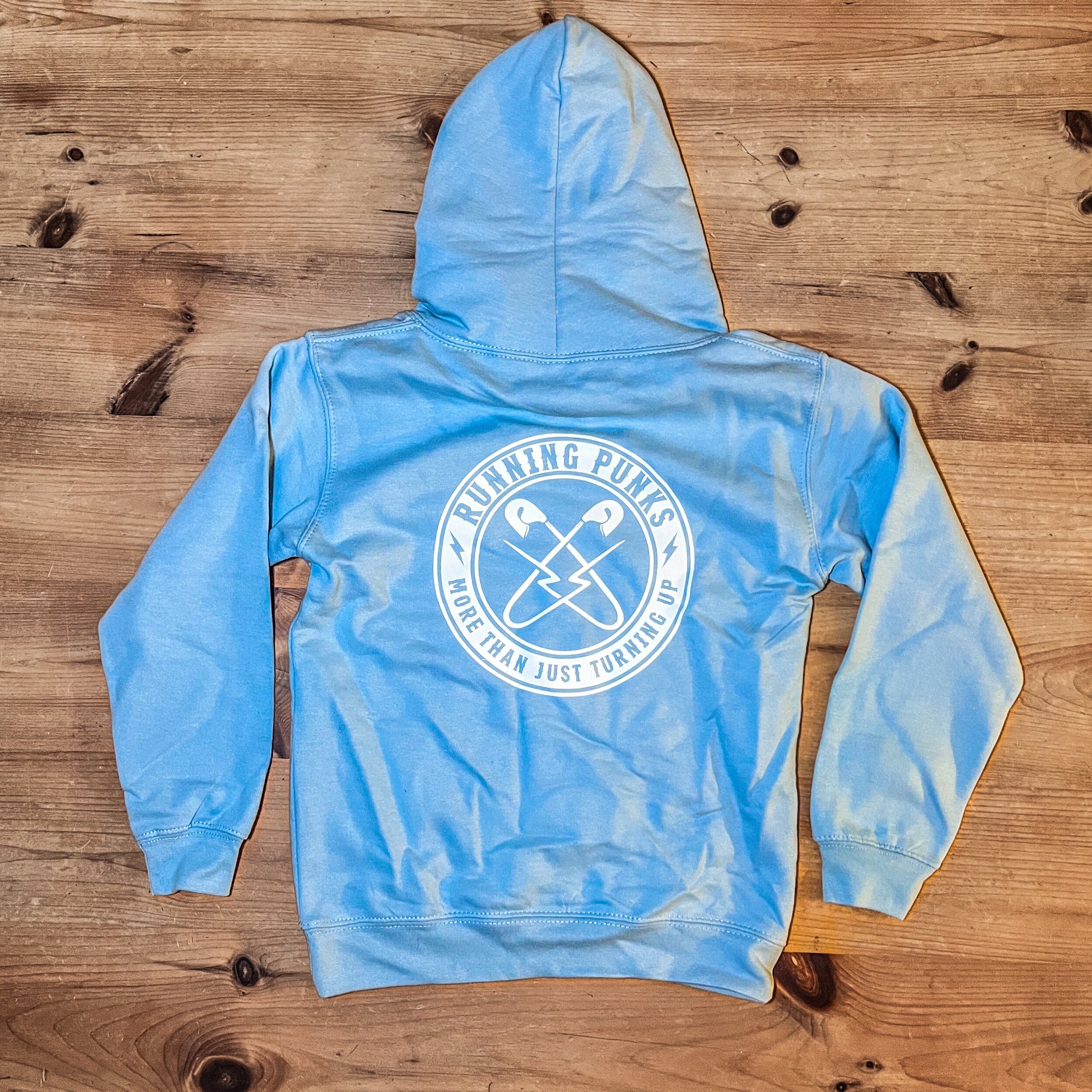 C8C55912-9482-41A9-B7D0-256FD4A5CEE7