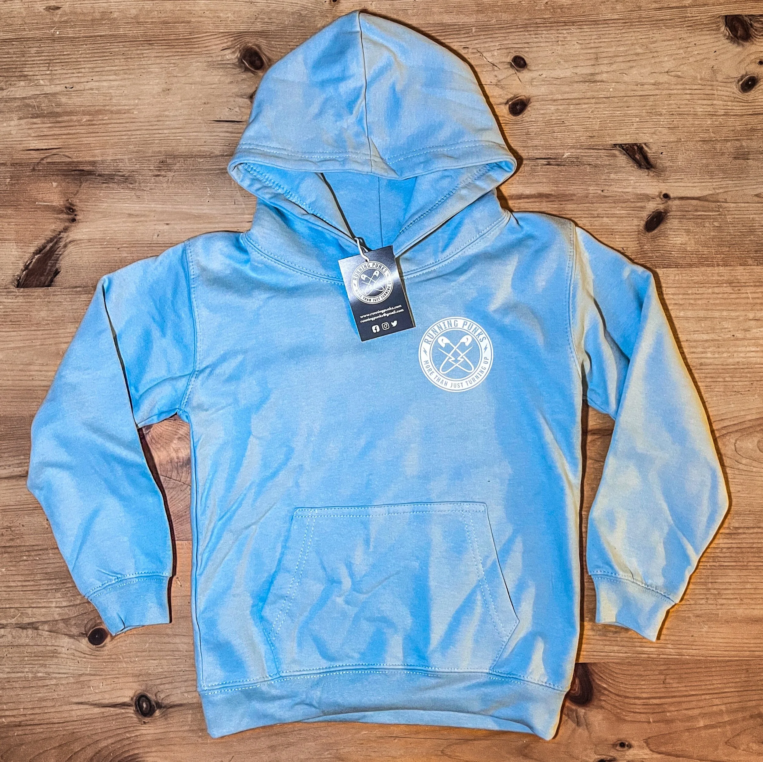 A6853876-EE71-4D48-9A26-04AFB816A4C9