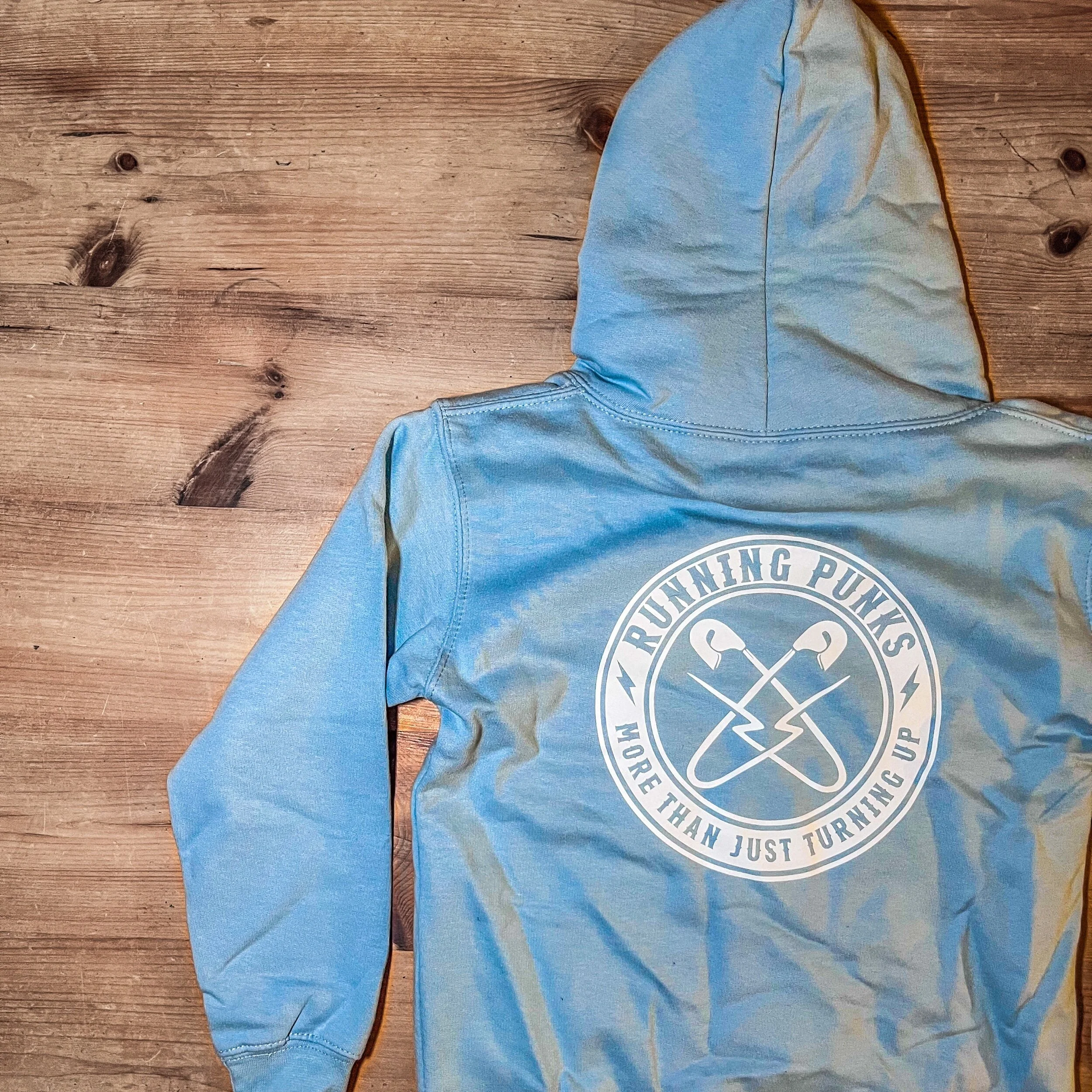 E7702D38-4C29-4E77-981D-83AE1A60F155