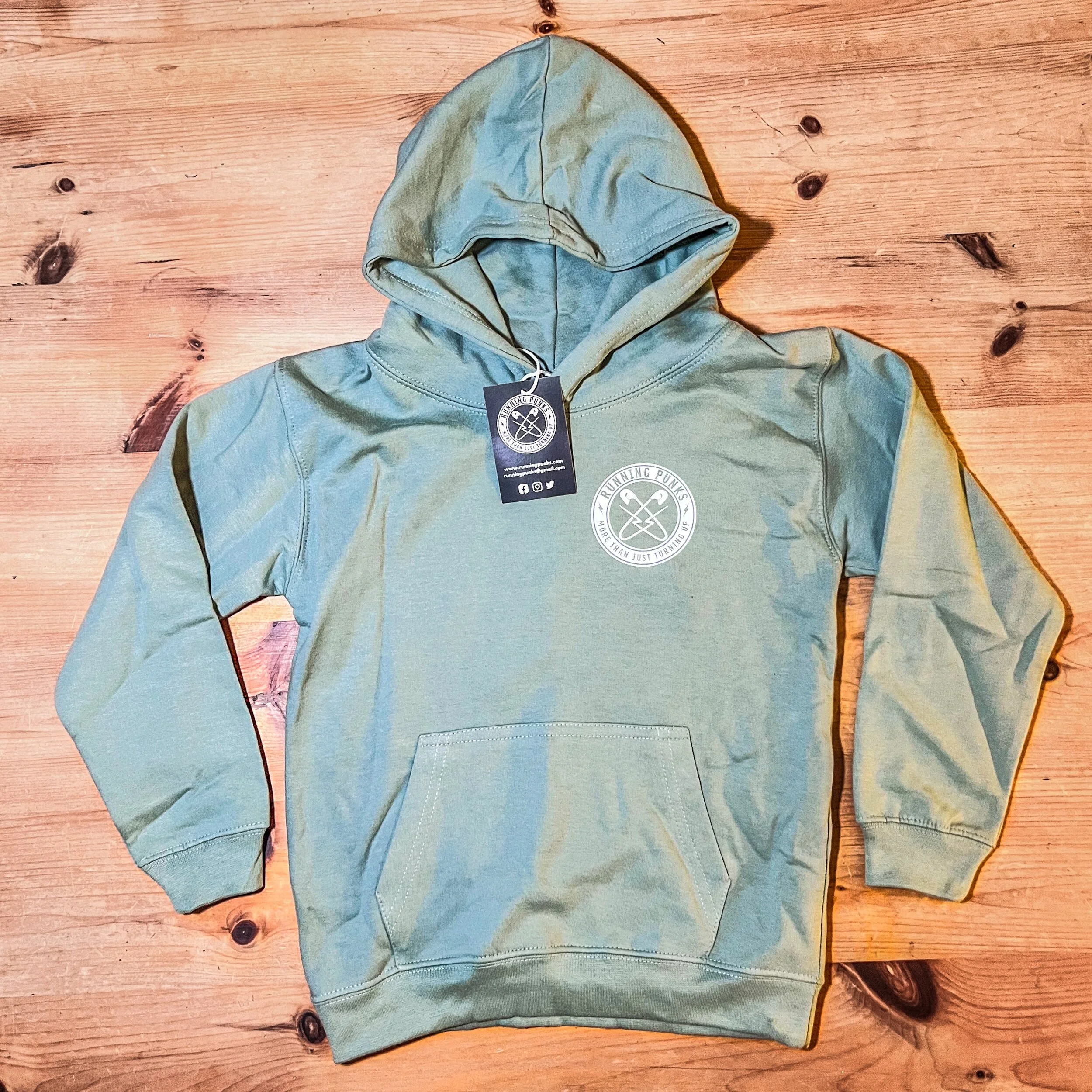 ACFD20B0-19C5-48D3-9E80-346BAD475E4C