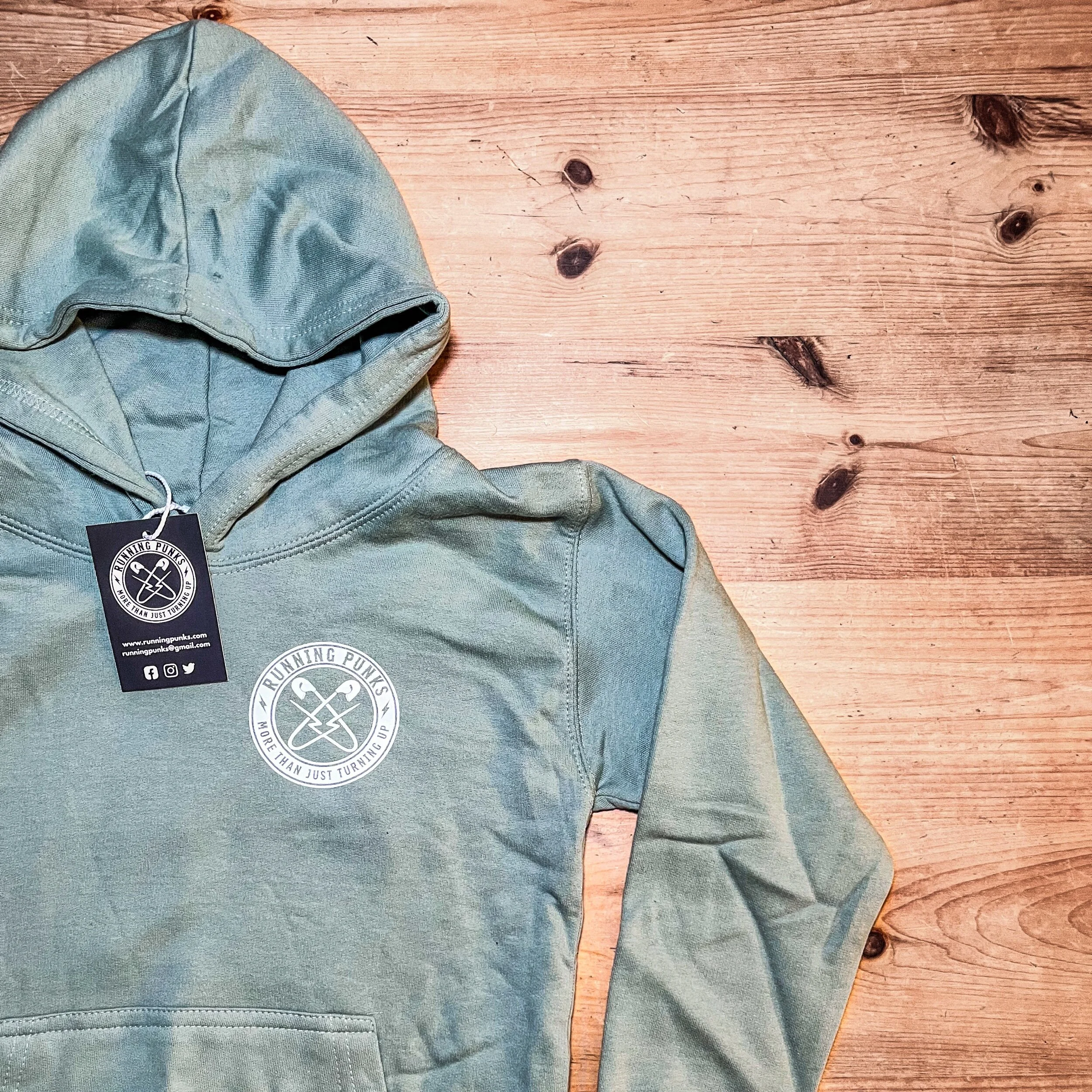 6394E8C9-03D0-4843-9C2F-A24C70FECAE7