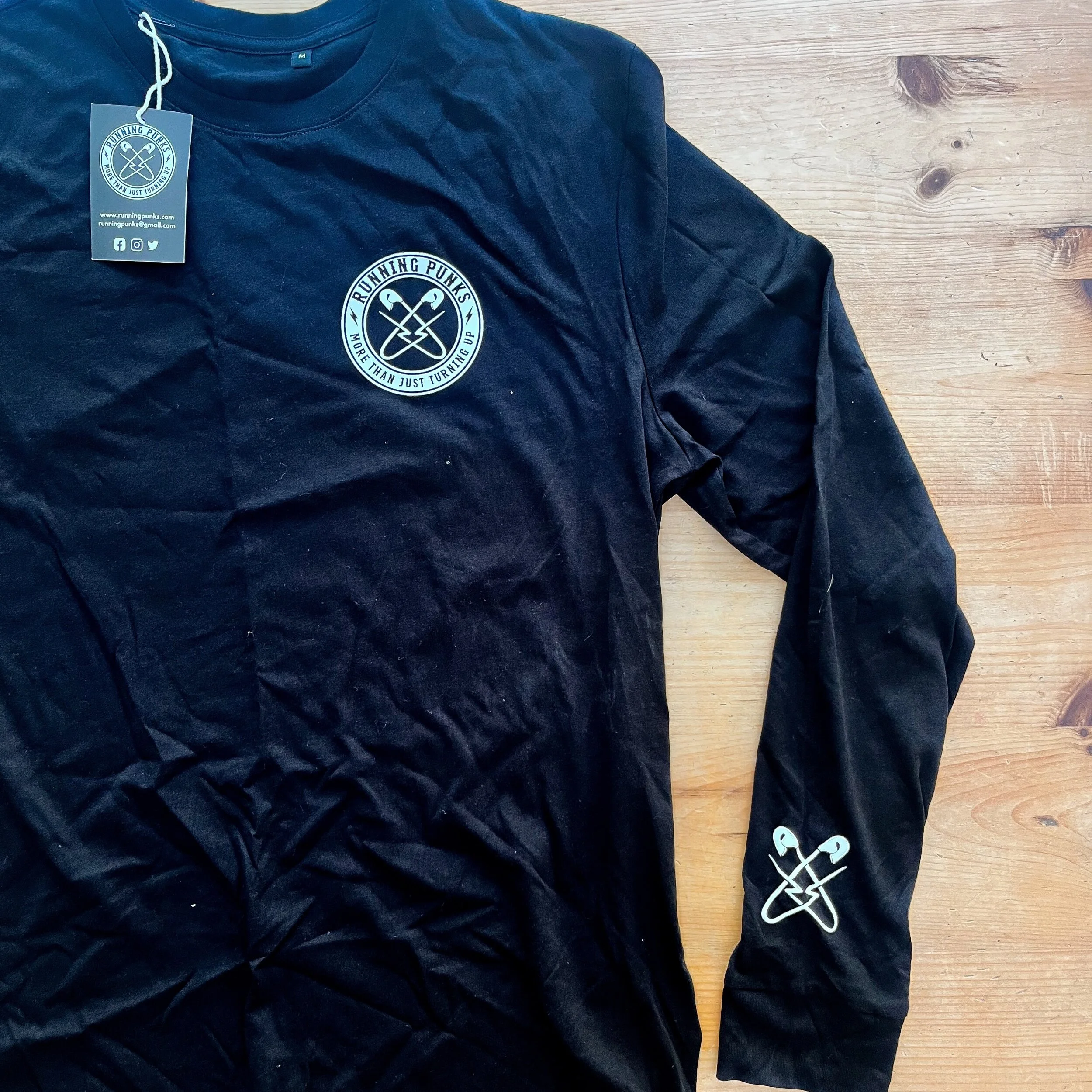 9F26DFD7-4574-4C1D-BA01-C2C3FBA96DDA