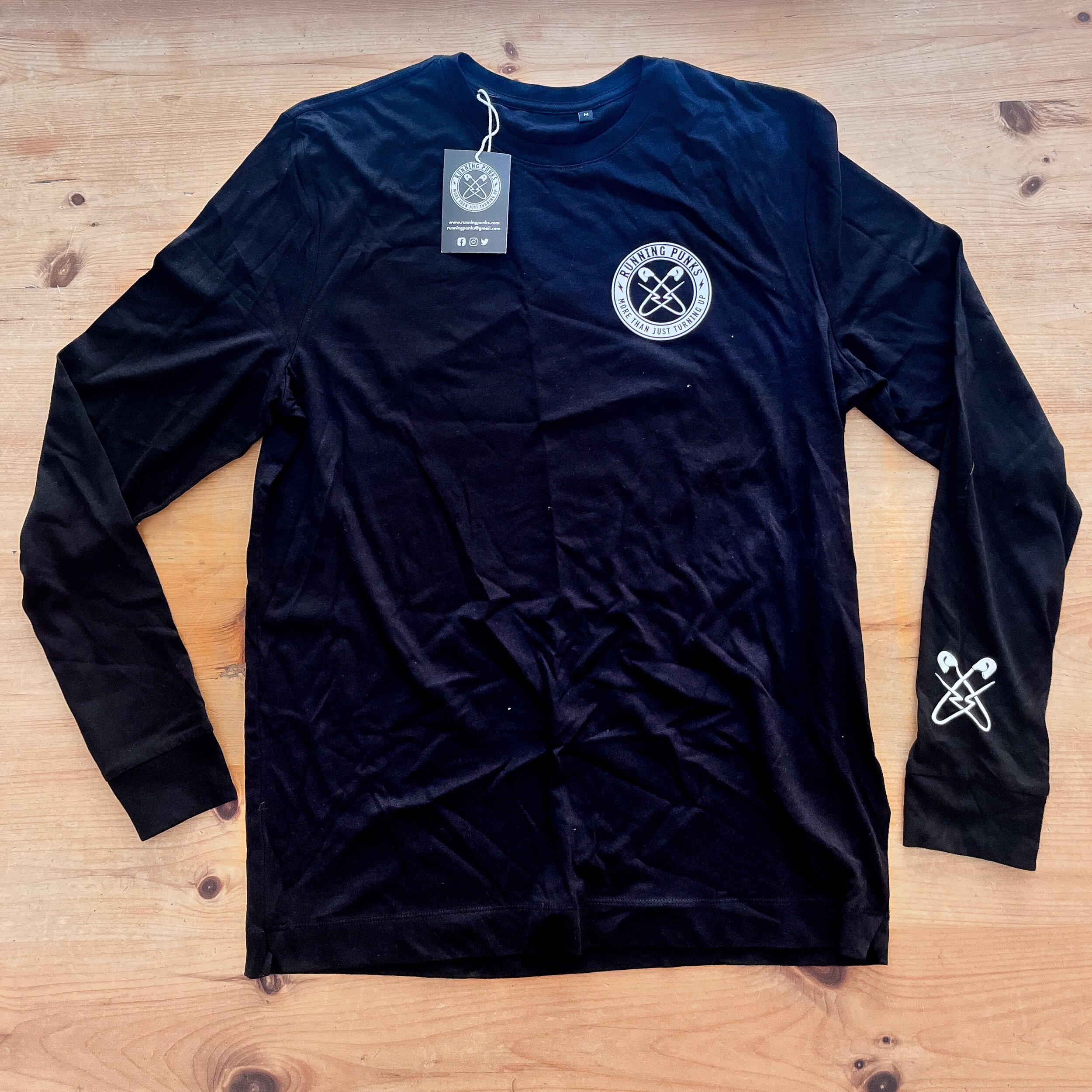 2BB508A4-E585-48D4-AD09-A533C6D68AC6