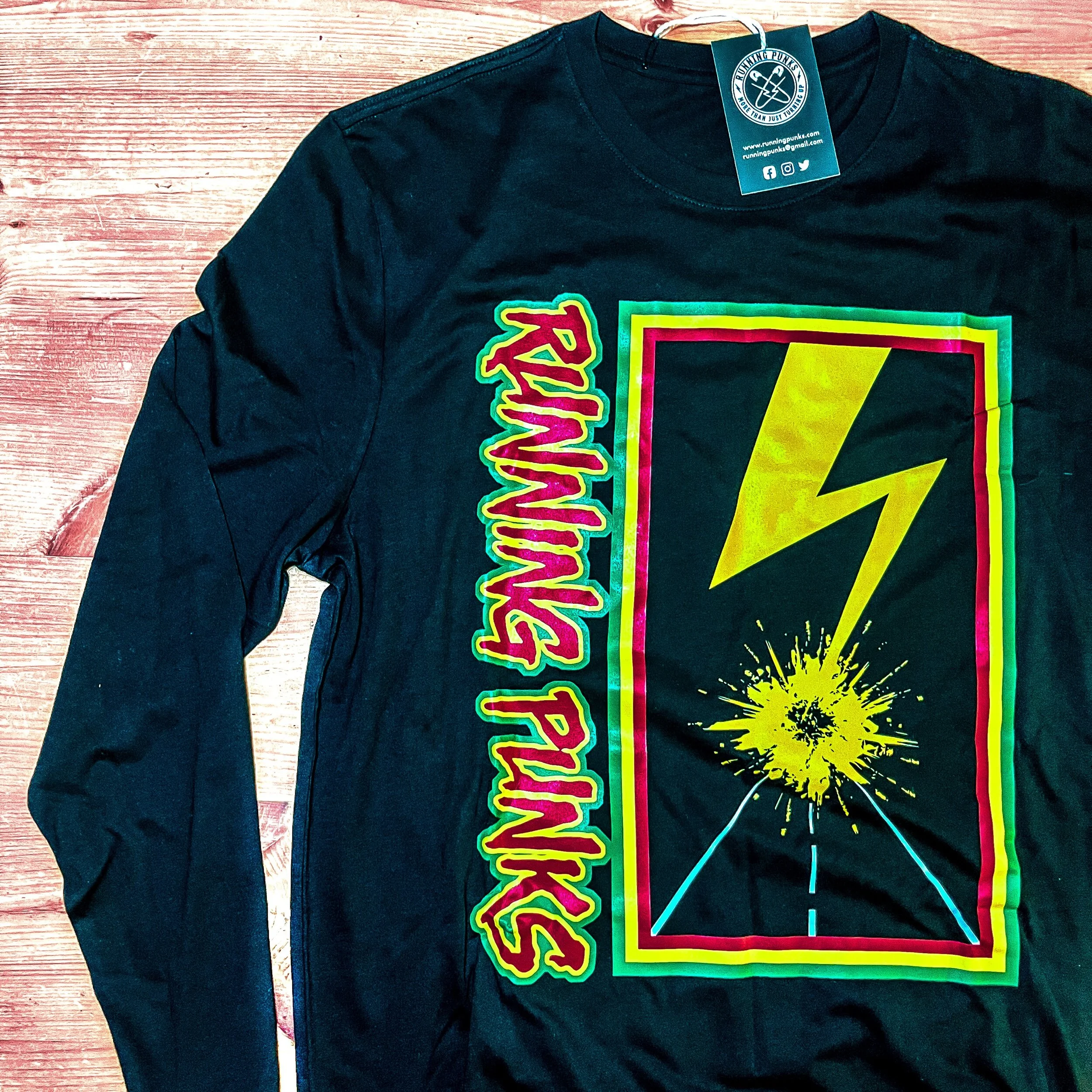 A255B253-93CB-4C46-A474-ED39B2493C6E