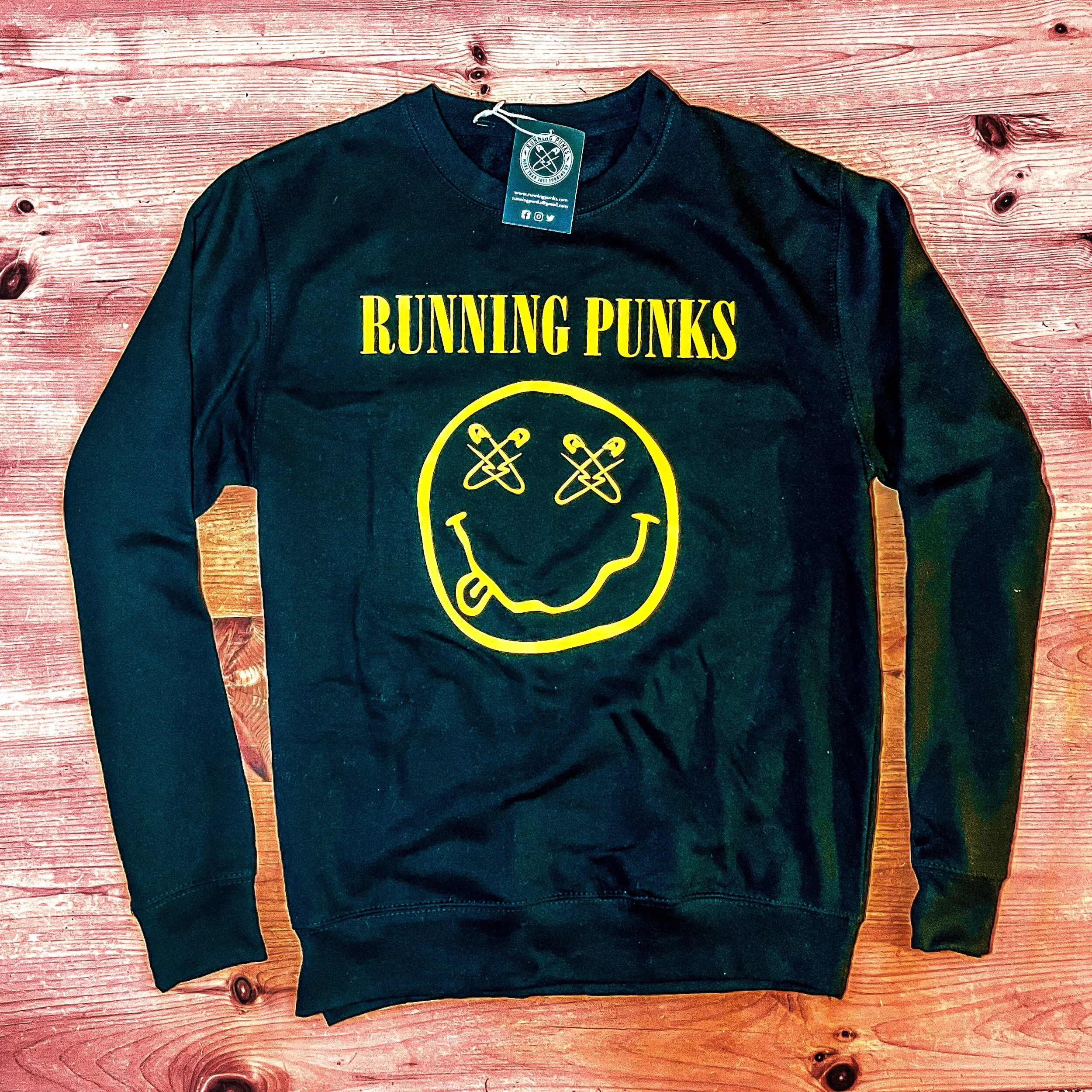 8CECD939-5DDD-4045-AA46-9D9BC8C568A7