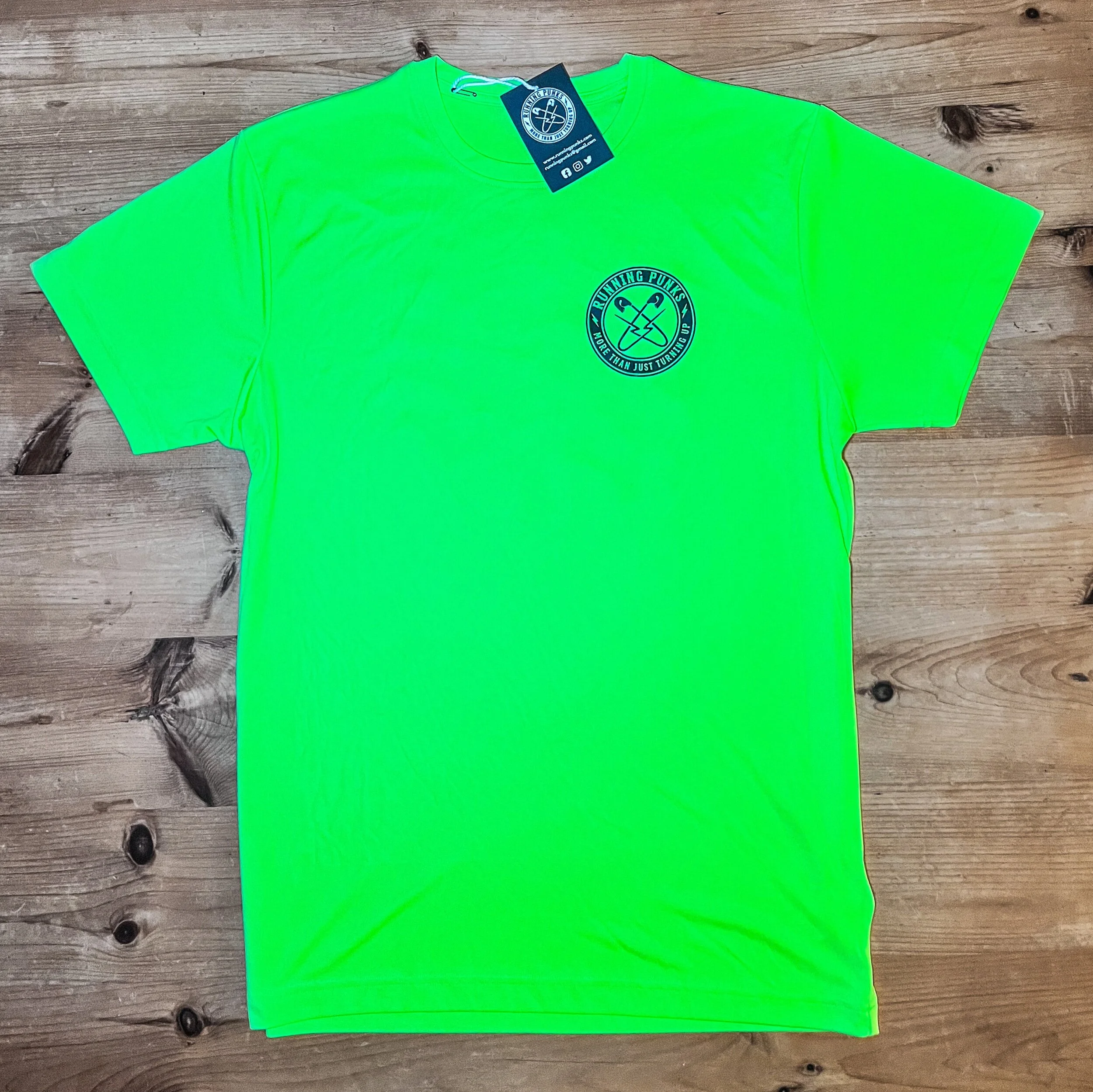 30FABDF2-E392-4736-BB6E-6CF9F14338EC