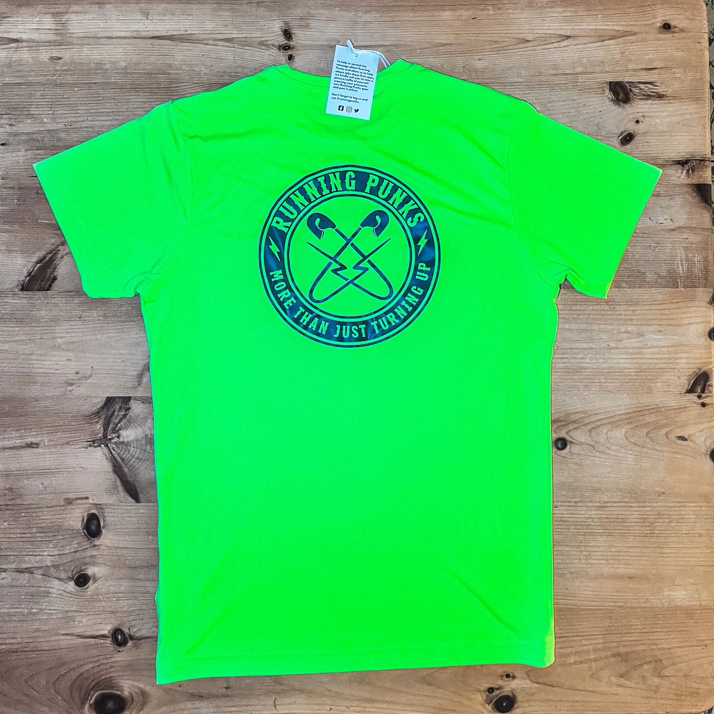 1BAFA47C-502E-4B57-9695-9EEF463F6C63