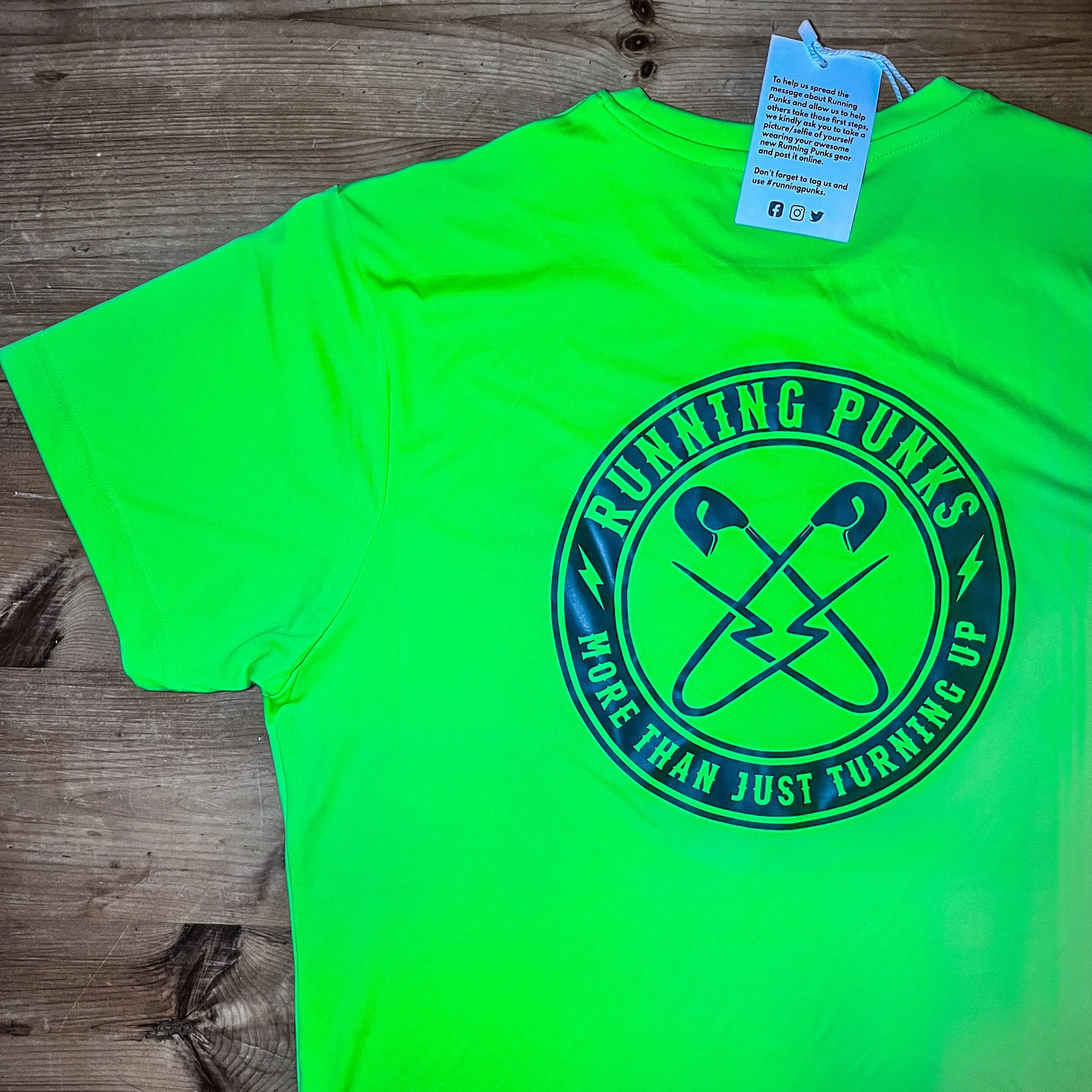 A9EF5D60-2A3F-49B9-AF27-AAEF3DE90DB8