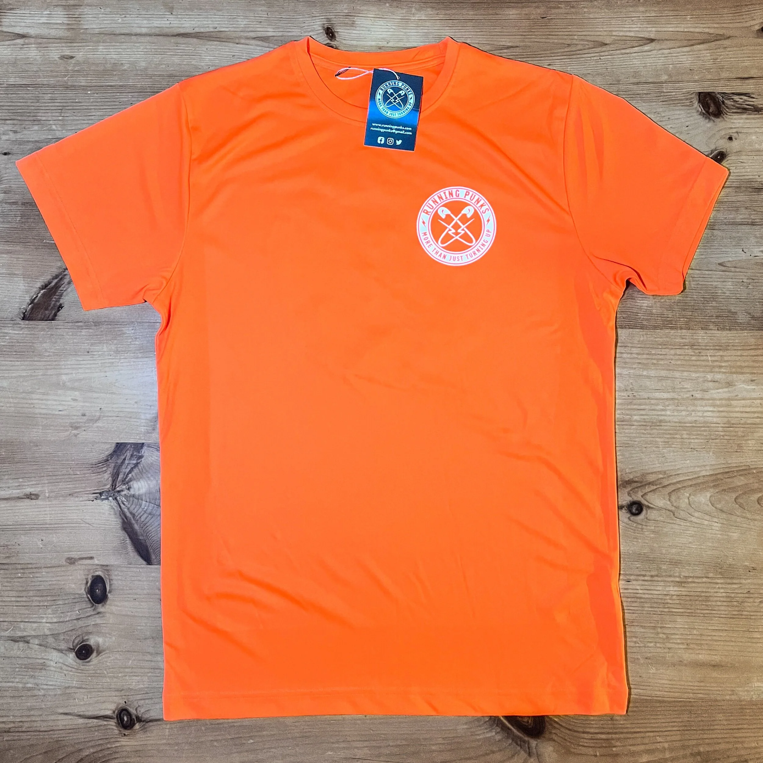 FB1CAD8A-110C-4003-AC0B-0942EA314C27