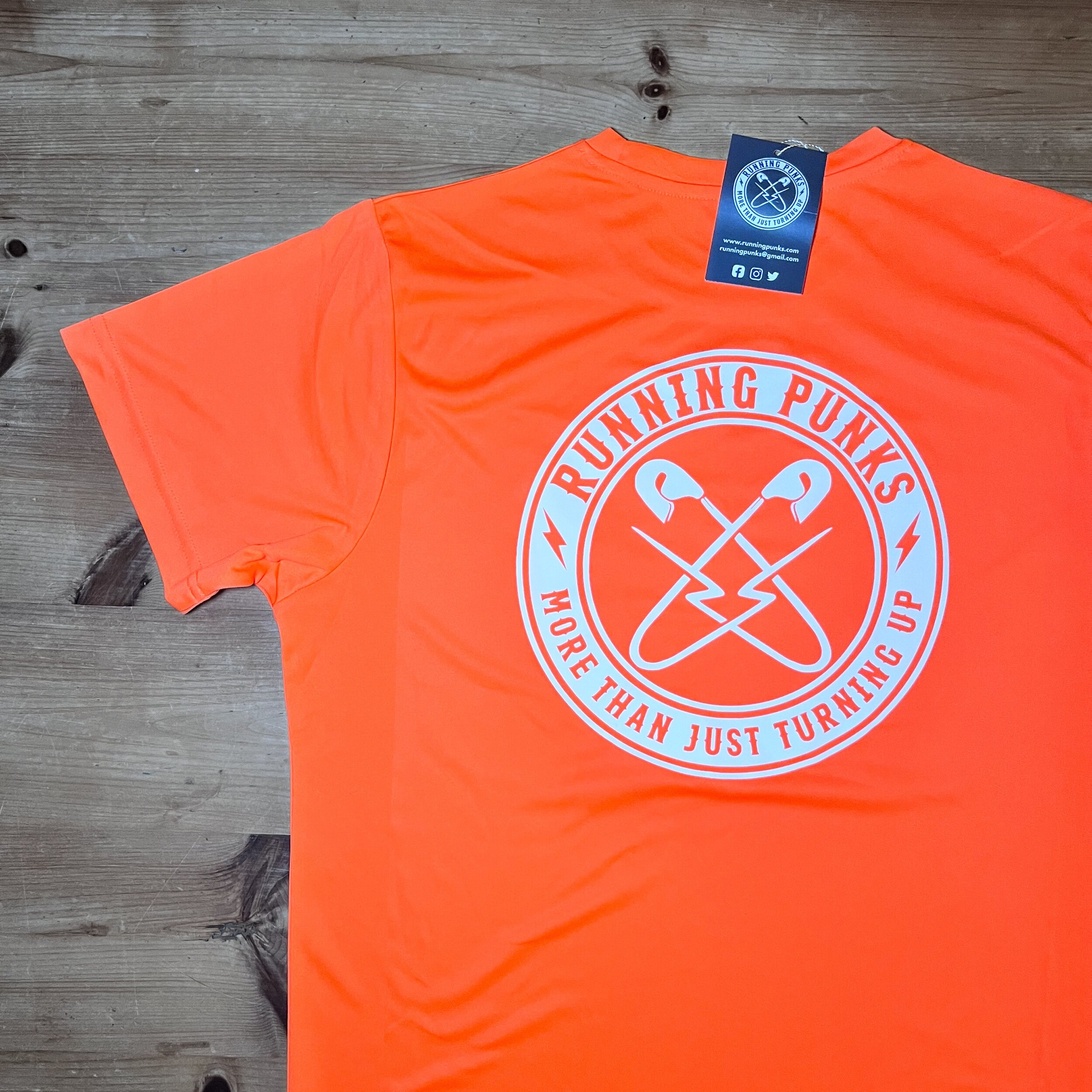 99696F05-37F5-42D6-BF98-CFE0924C3575