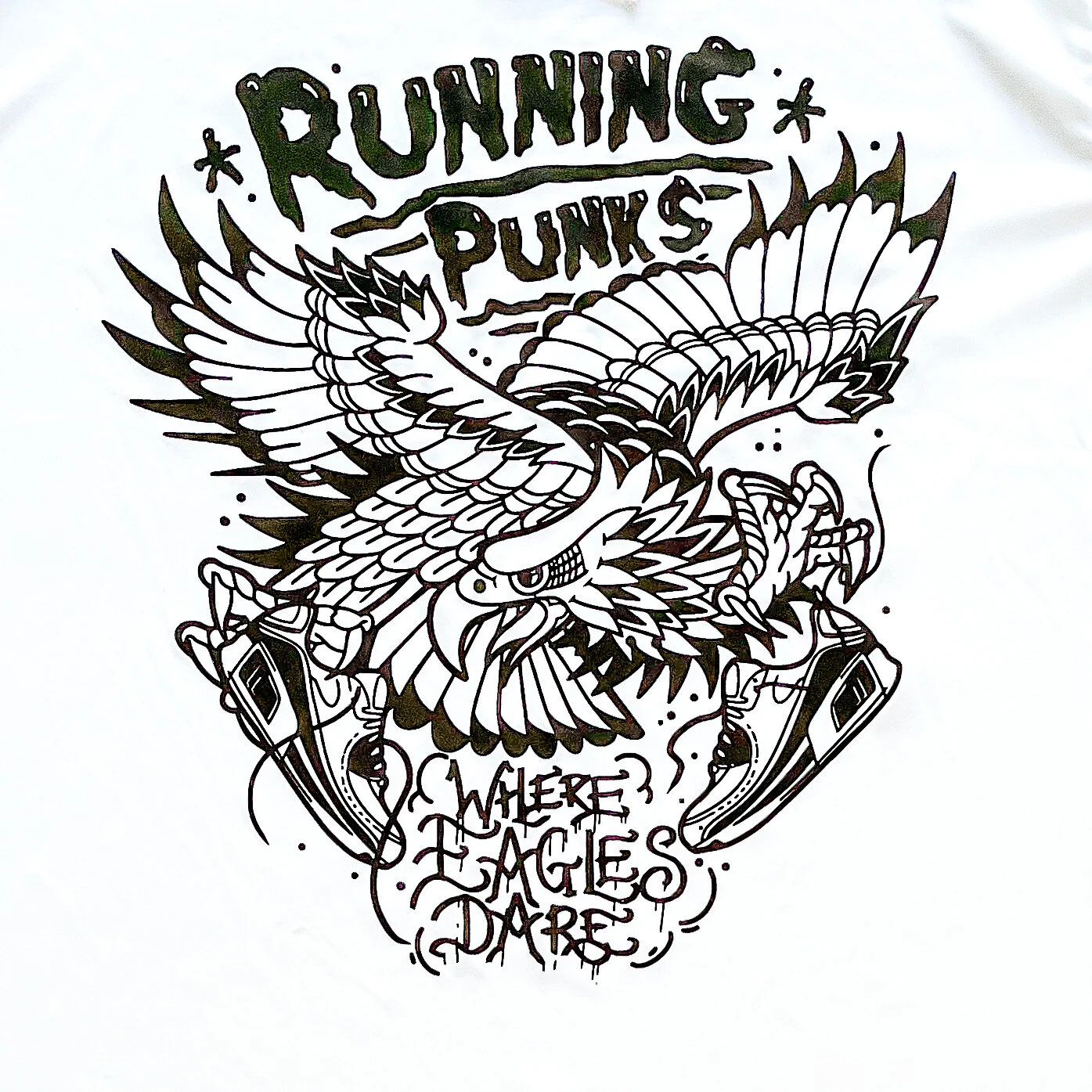 2DB39513-C6B1-4ACA-8B9C-41C279CD672F