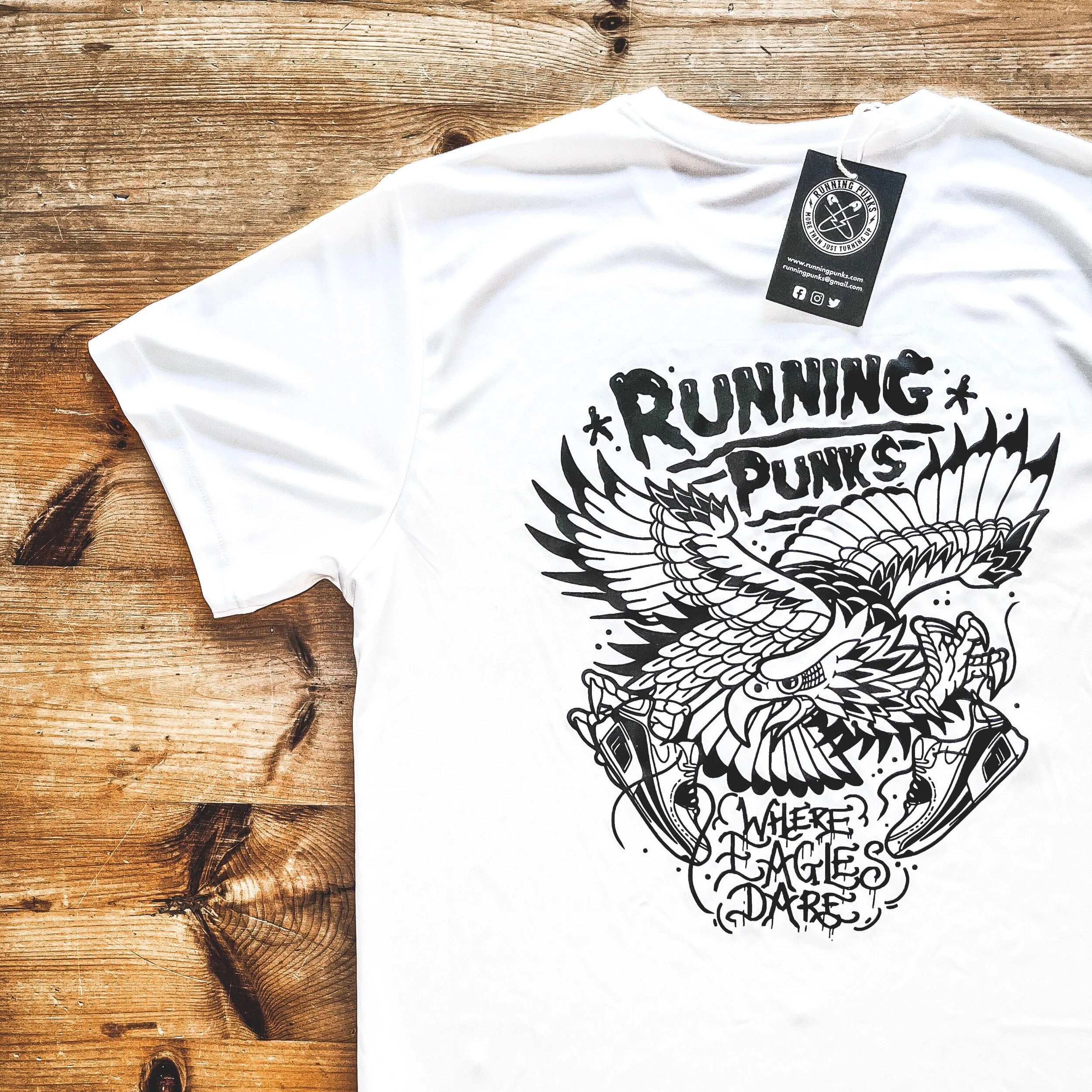 4FF6D242-11F3-4D33-A652-FCDB44C0CBF8