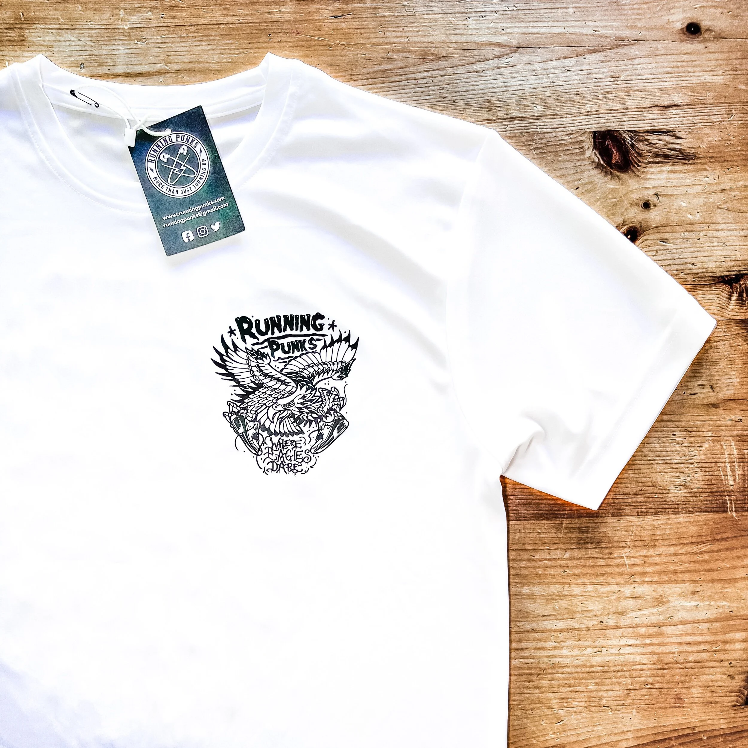 9F06091C-F6A9-4F8A-8EA0-A75C5DB7711D