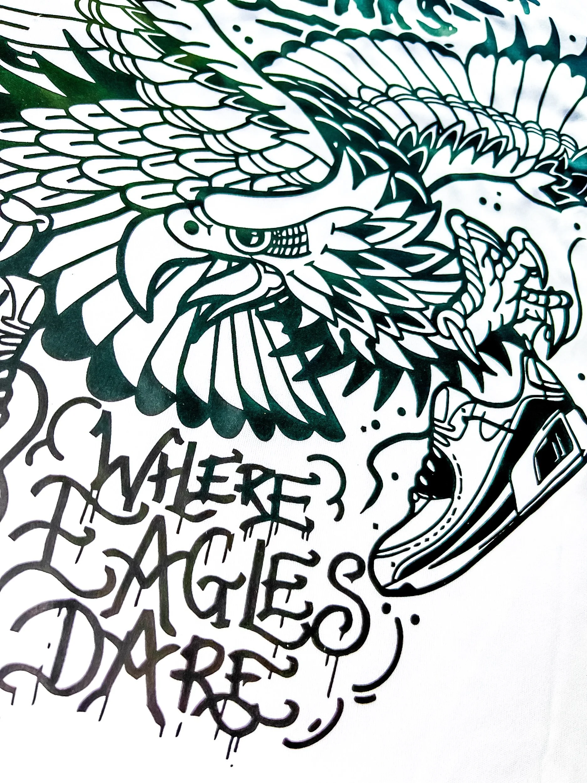 40B7460B-8066-4F97-8C71-B2D76A24A603