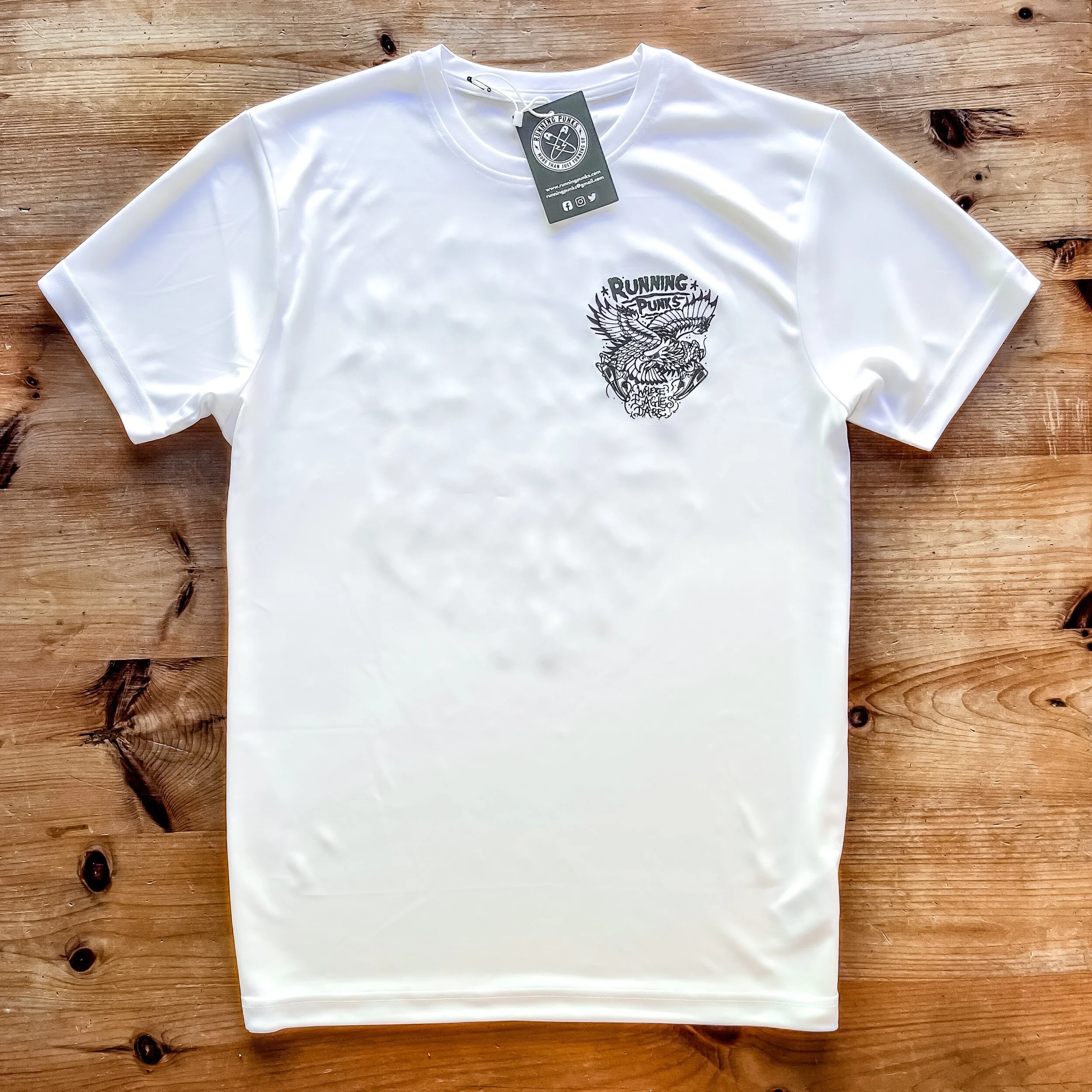 841ED5A4-E441-4D1F-9866-21A6B304BD02