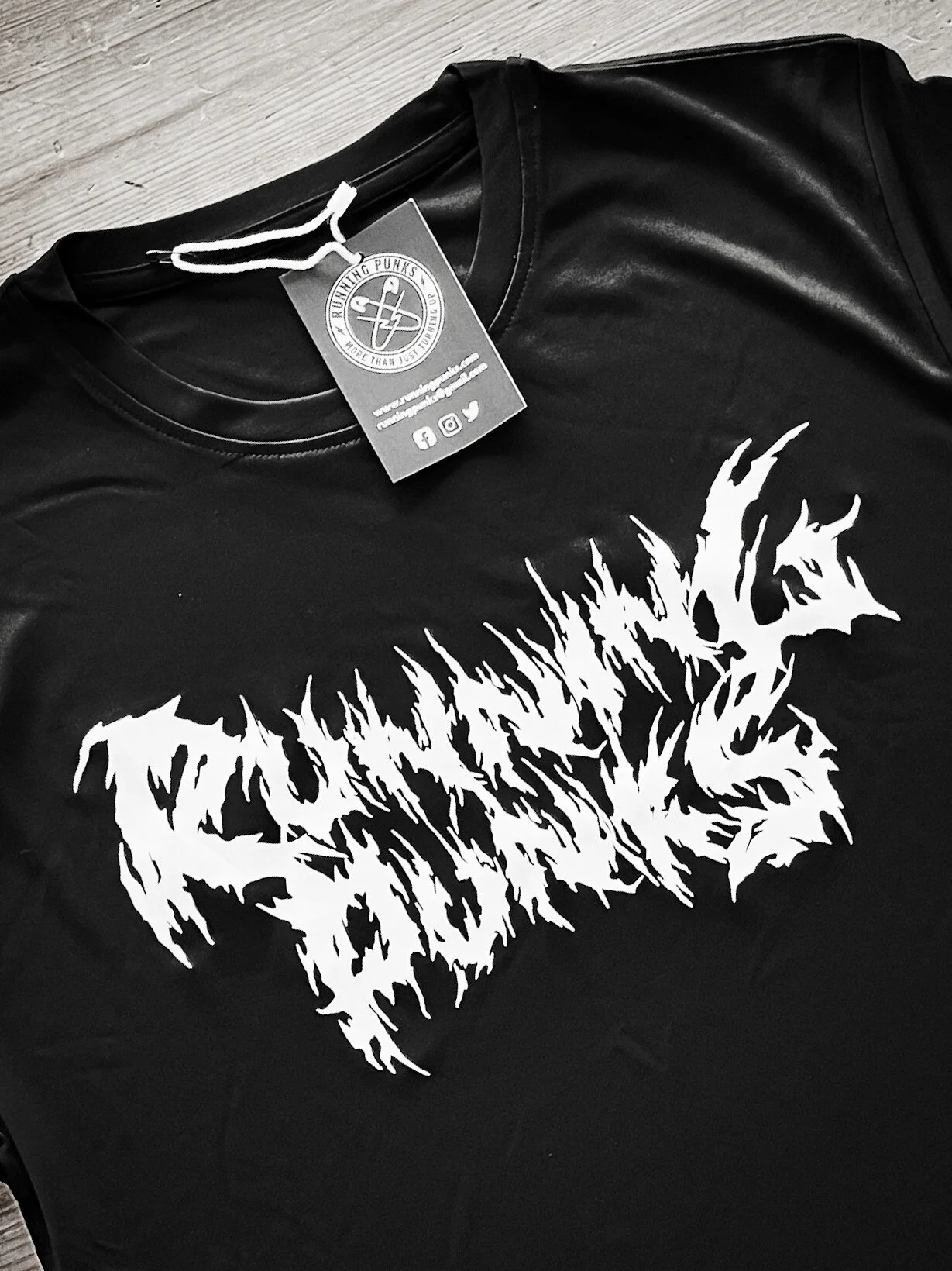 727CEA5F-7EAF-4178-9F86-6087D7EE1E8A