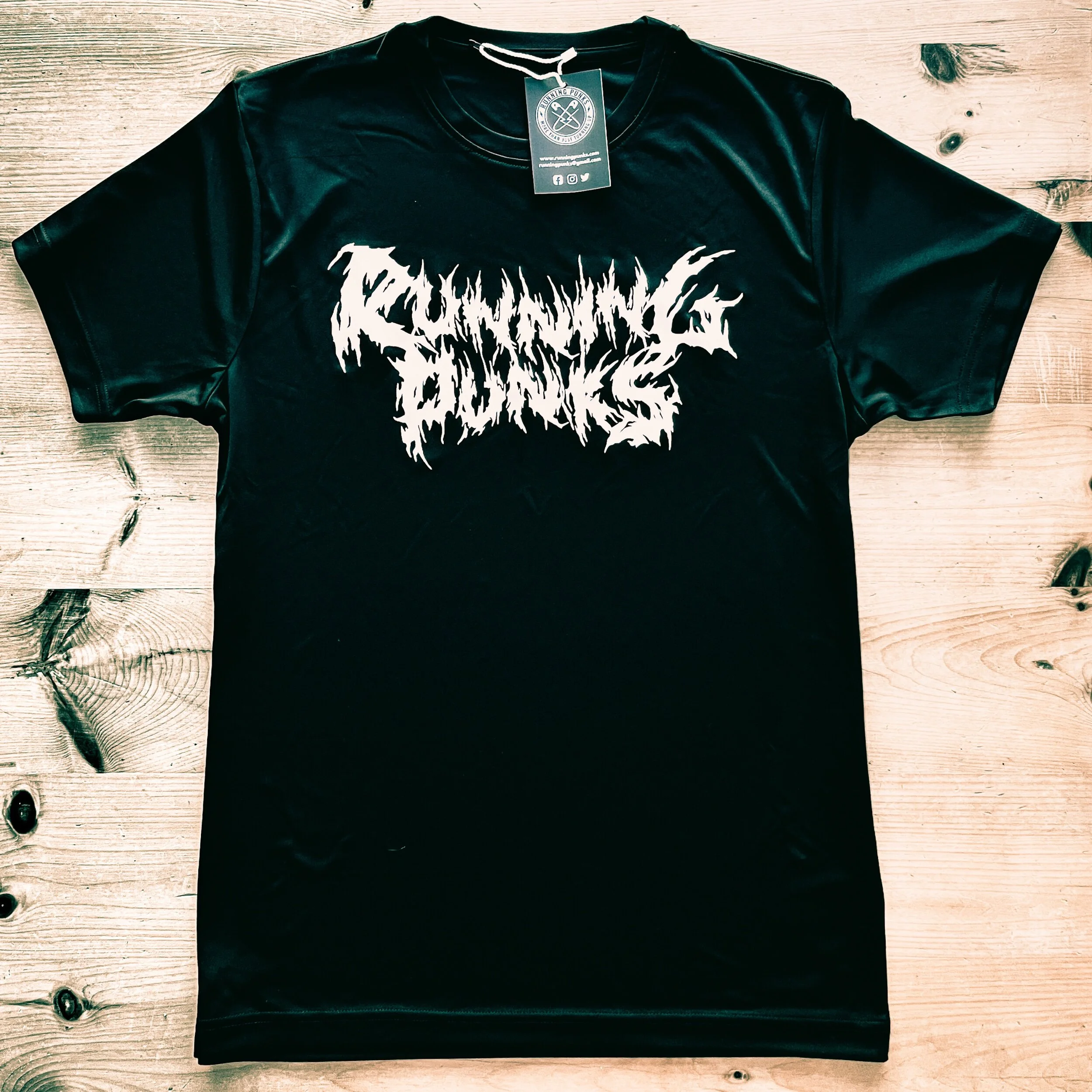 A16BEF3E-6D7A-4692-AB2C-E360E142D07E