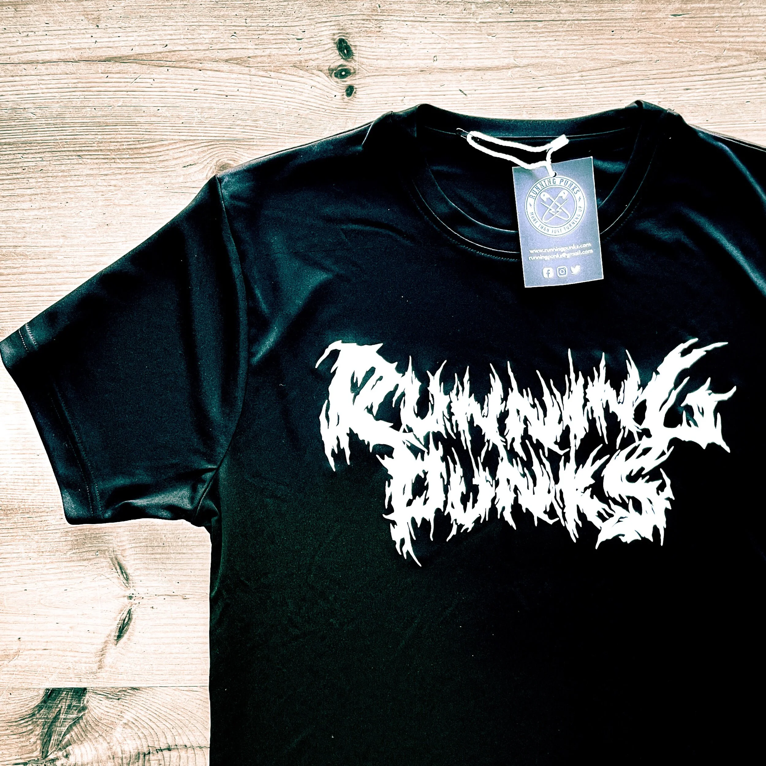 081F8575-3869-46DF-863A-BB4036545EE8