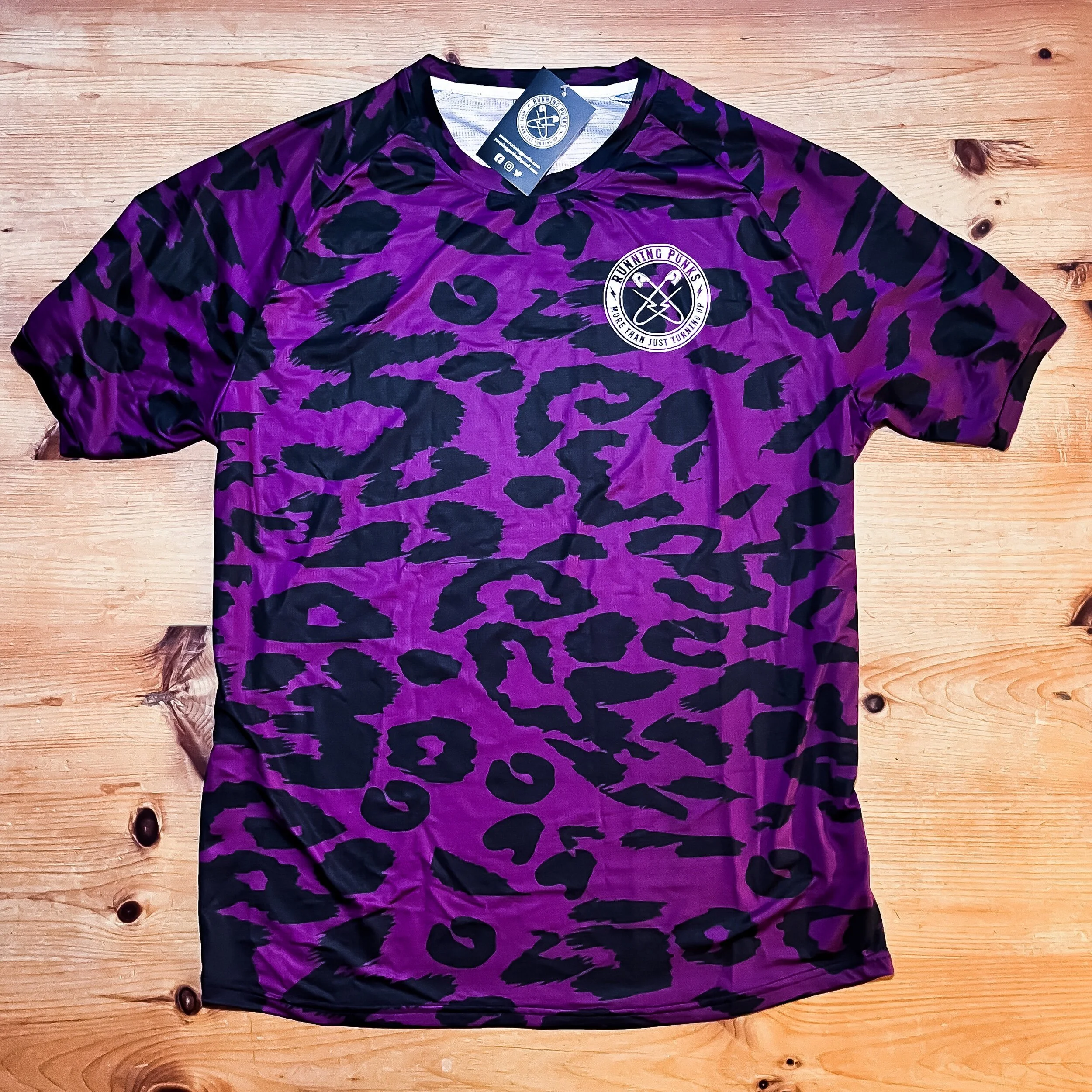 55799C4F-F62E-40BC-B3D1-EA733C74E692